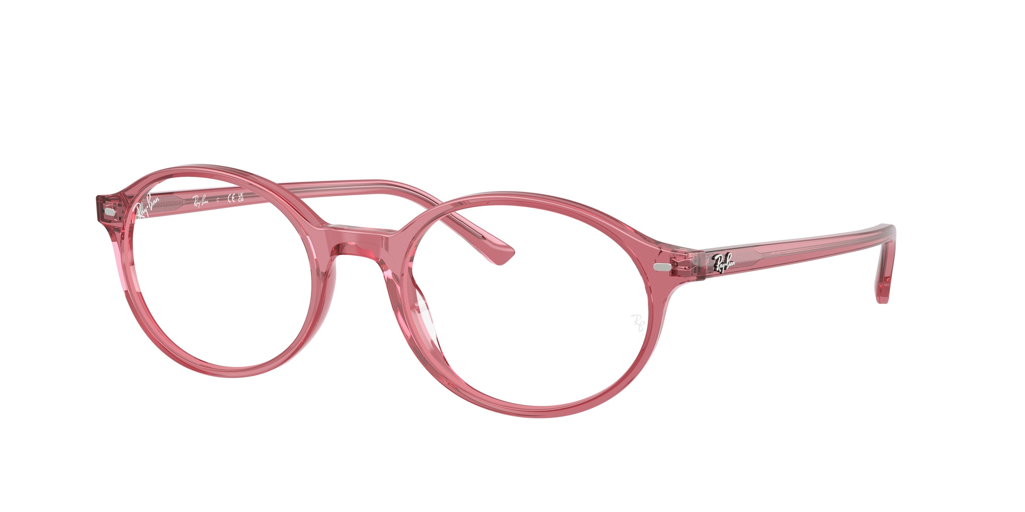 Ray-Ban | 0RX5429 (German)