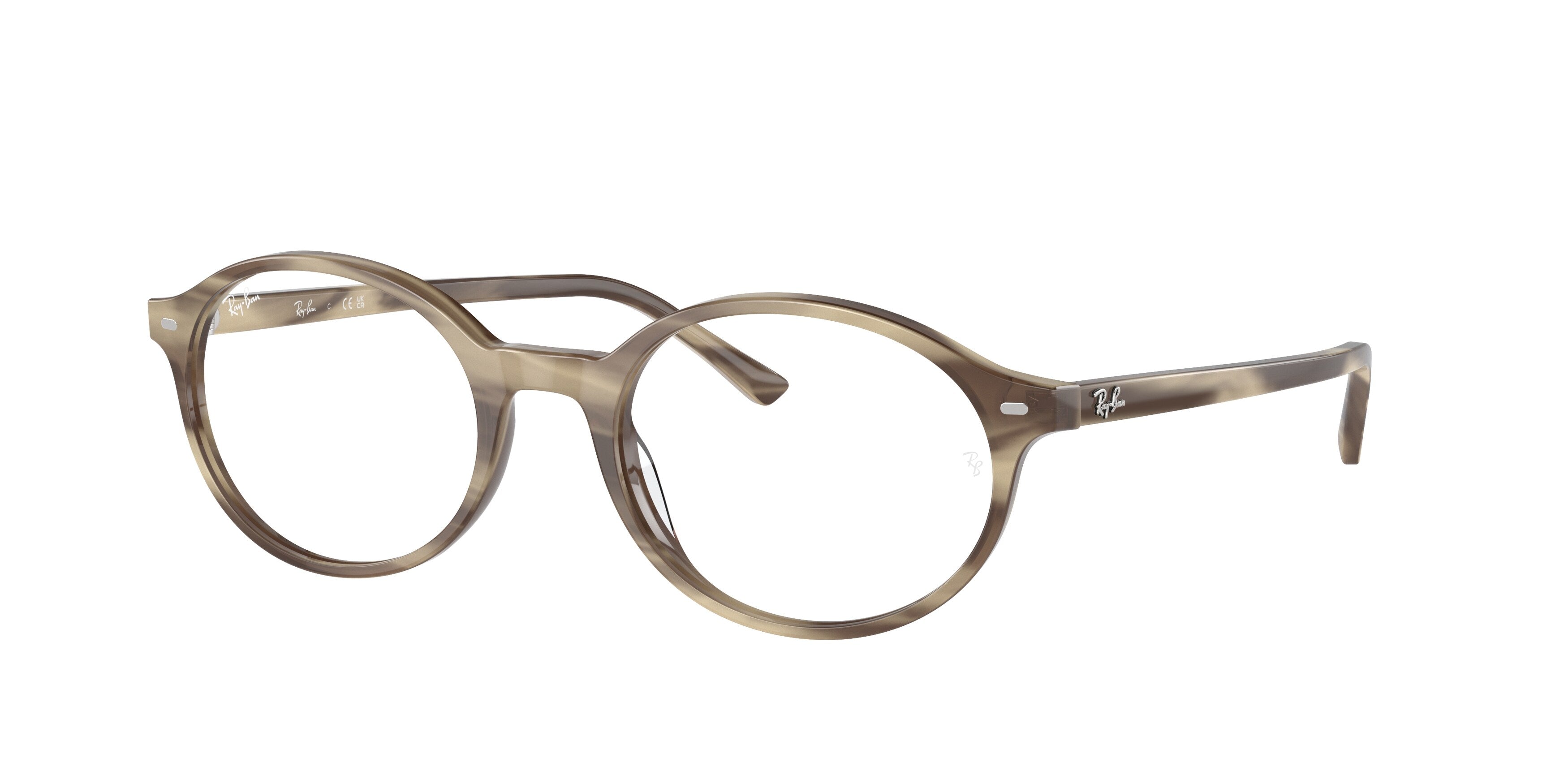 Ray-Ban | 0RX5429 (German)