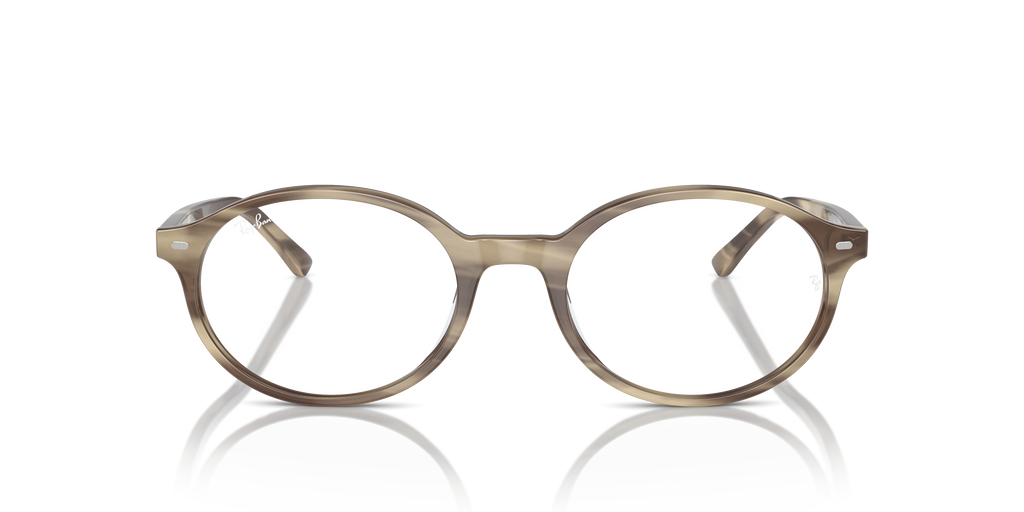 Ray-Ban | 0RX5429 (German)
