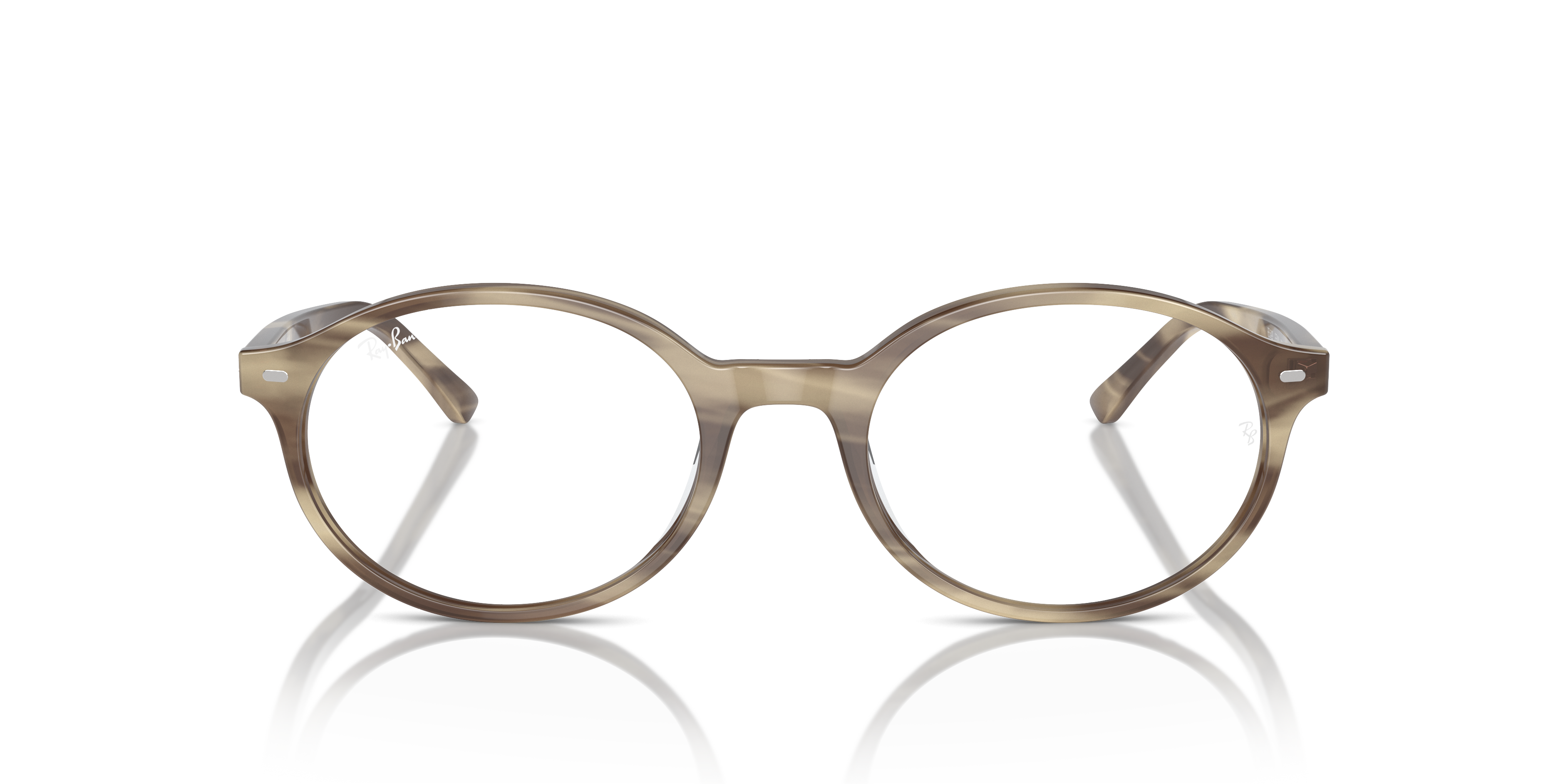 Ray-Ban | 0RX5429 (German)