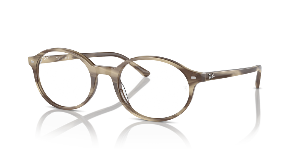 Ray-Ban | 0RX5429 (German)
