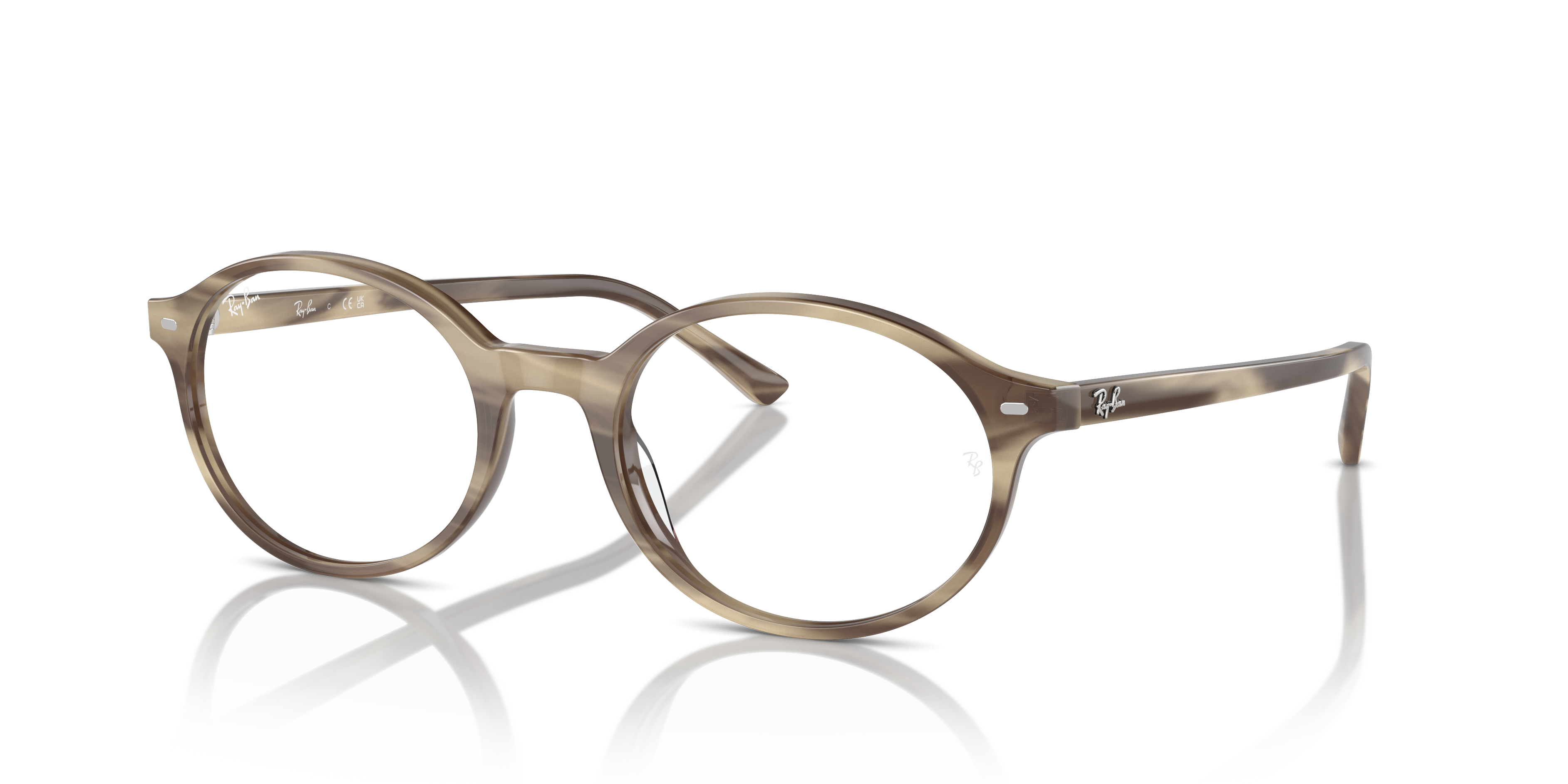 Ray-Ban | 0RX5429 (German)