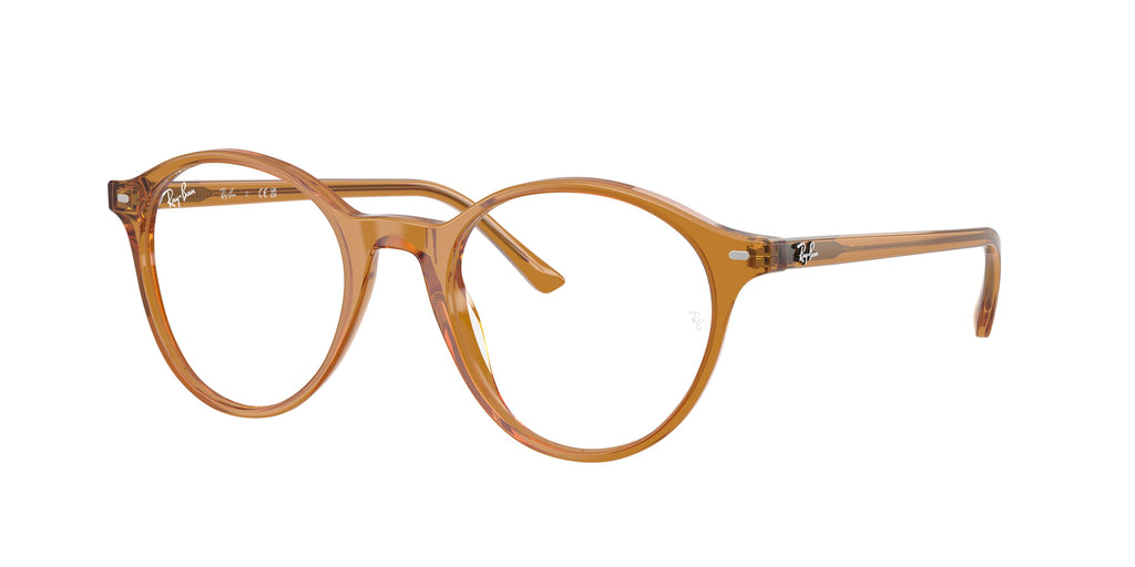 Ray-Ban | 0RX5430 (Bernard)
