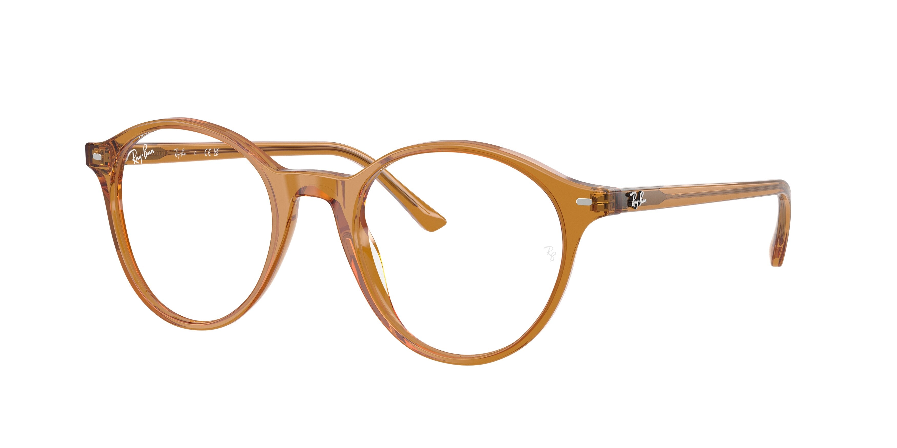 Ray-Ban | 0RX5430 (Bernard)