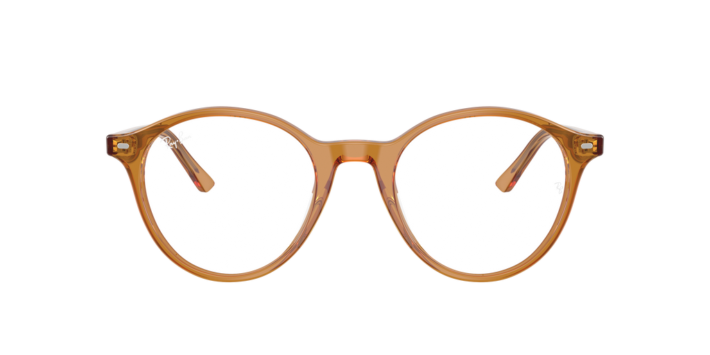 Ray-Ban | 0RX5430 (Bernard)
