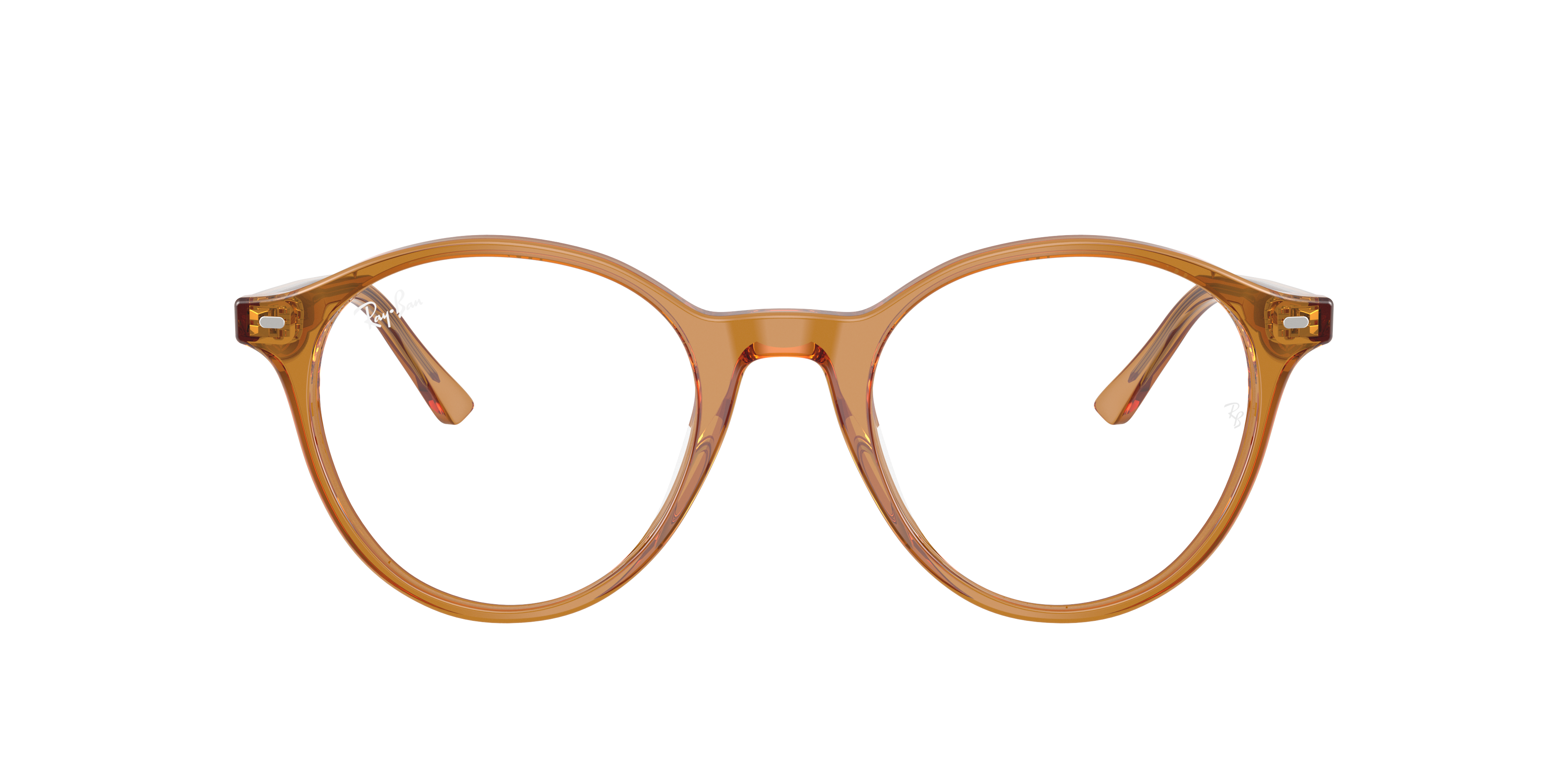 Ray-Ban | 0RX5430 (Bernard)