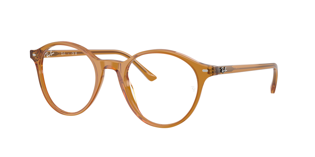 Ray-Ban | 0RX5430 (Bernard)