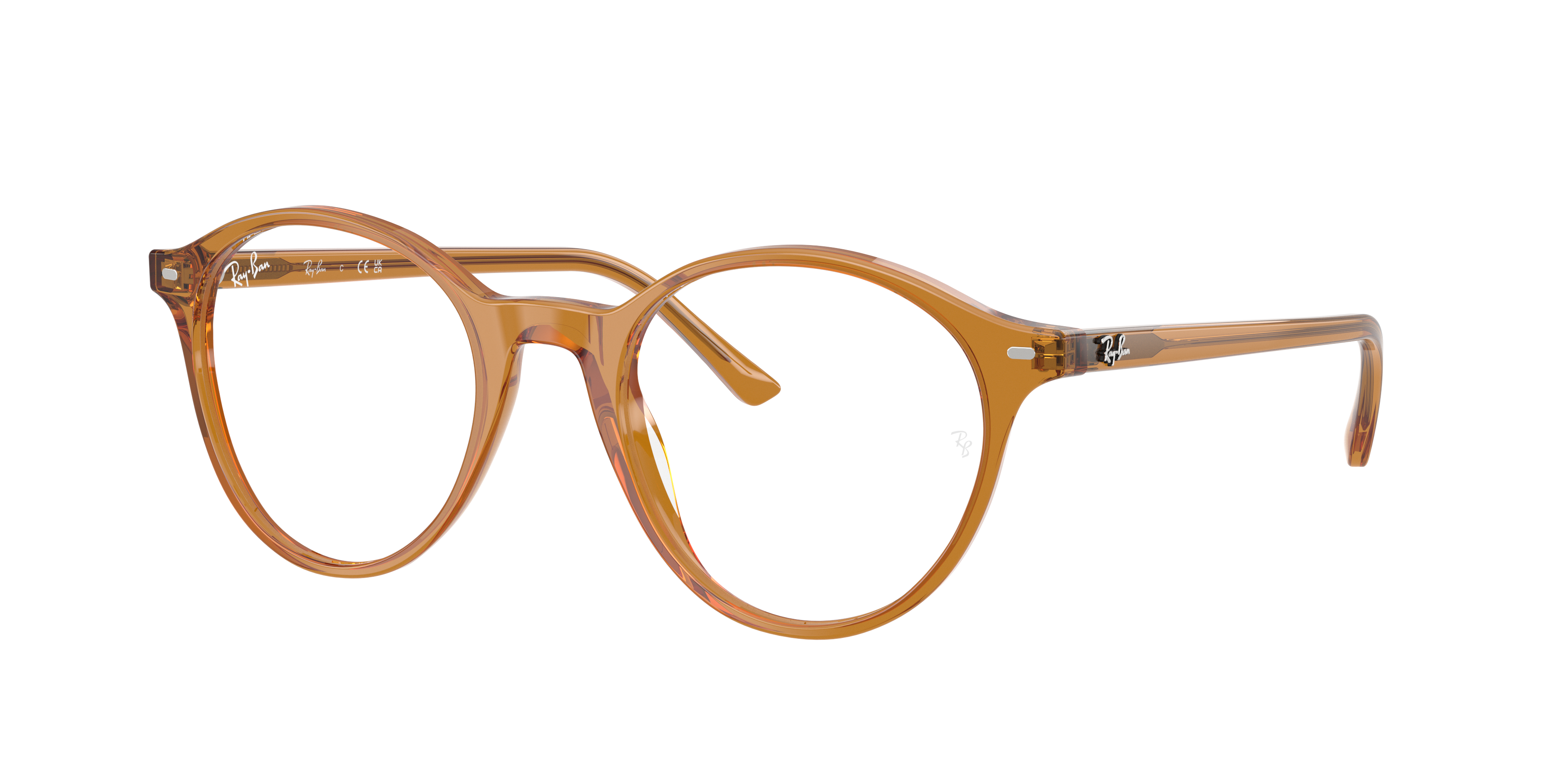 Ray-Ban | 0RX5430 (Bernard)