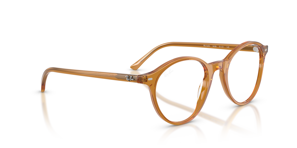 Ray-Ban | 0RX5430 (Bernard)