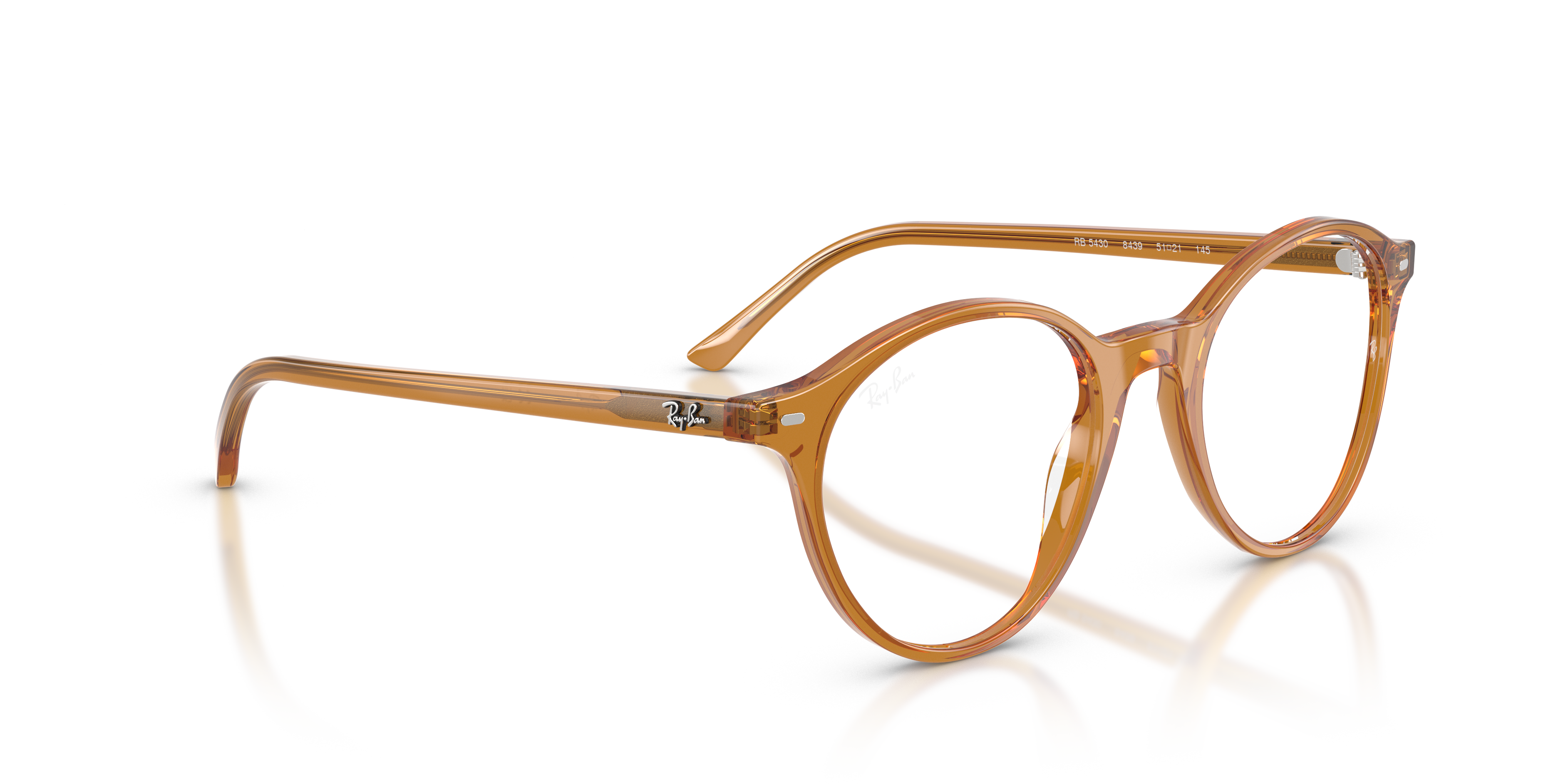 Ray-Ban | 0RX5430 (Bernard)
