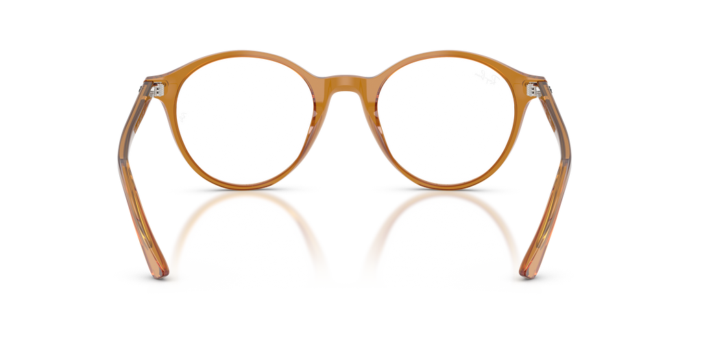 Ray-Ban | 0RX5430 (Bernard)
