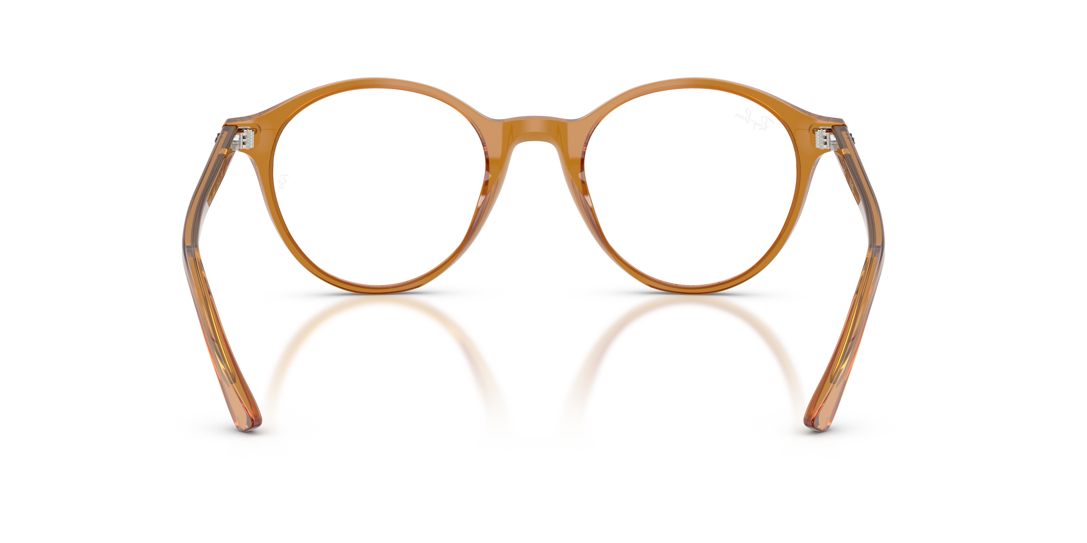 Ray-Ban | 0RX5430 (Bernard)