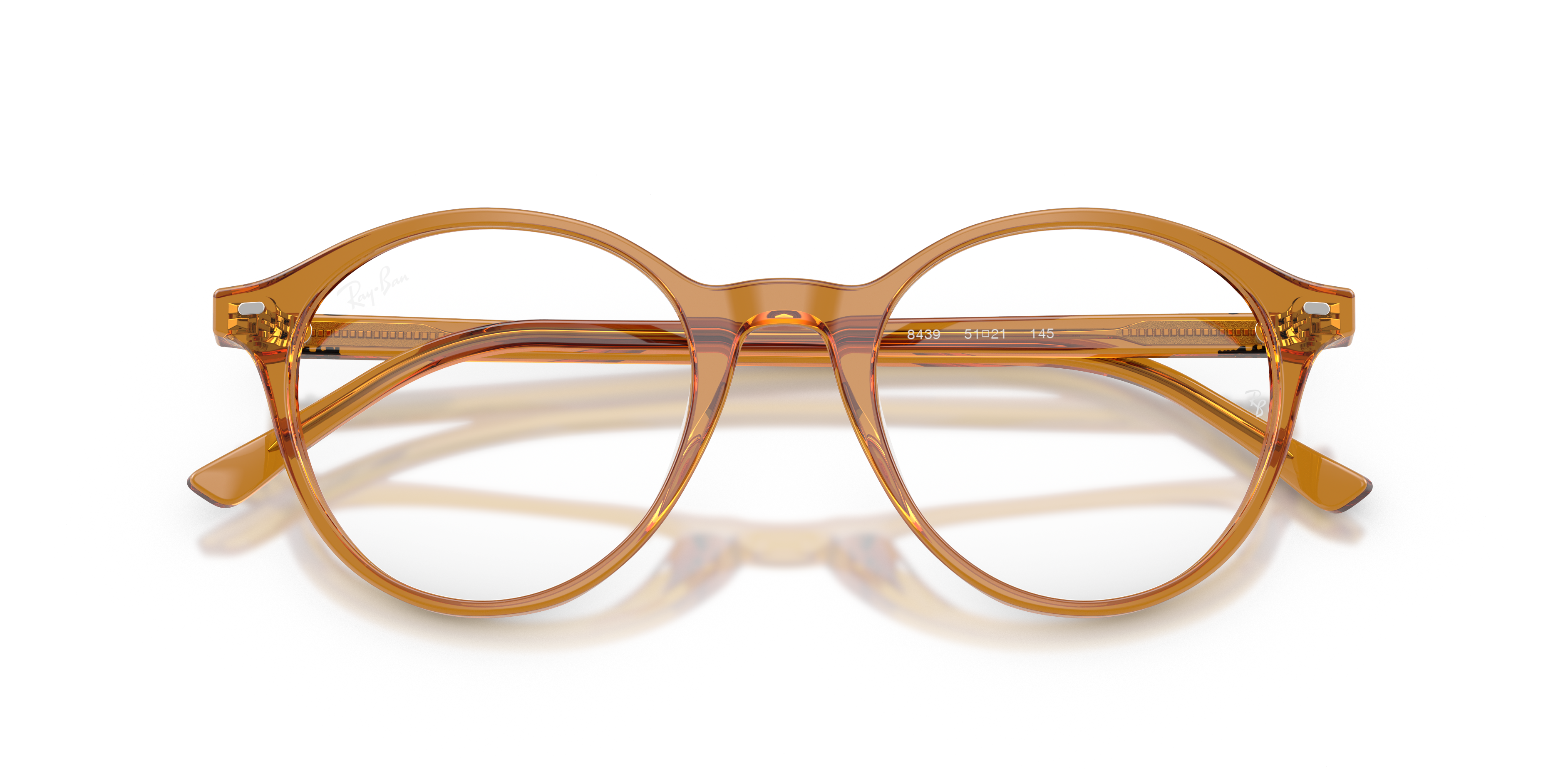 Ray-Ban | 0RX5430 (Bernard)