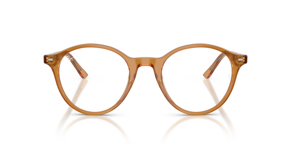 Ray-Ban | 0RX5430 (Bernard)