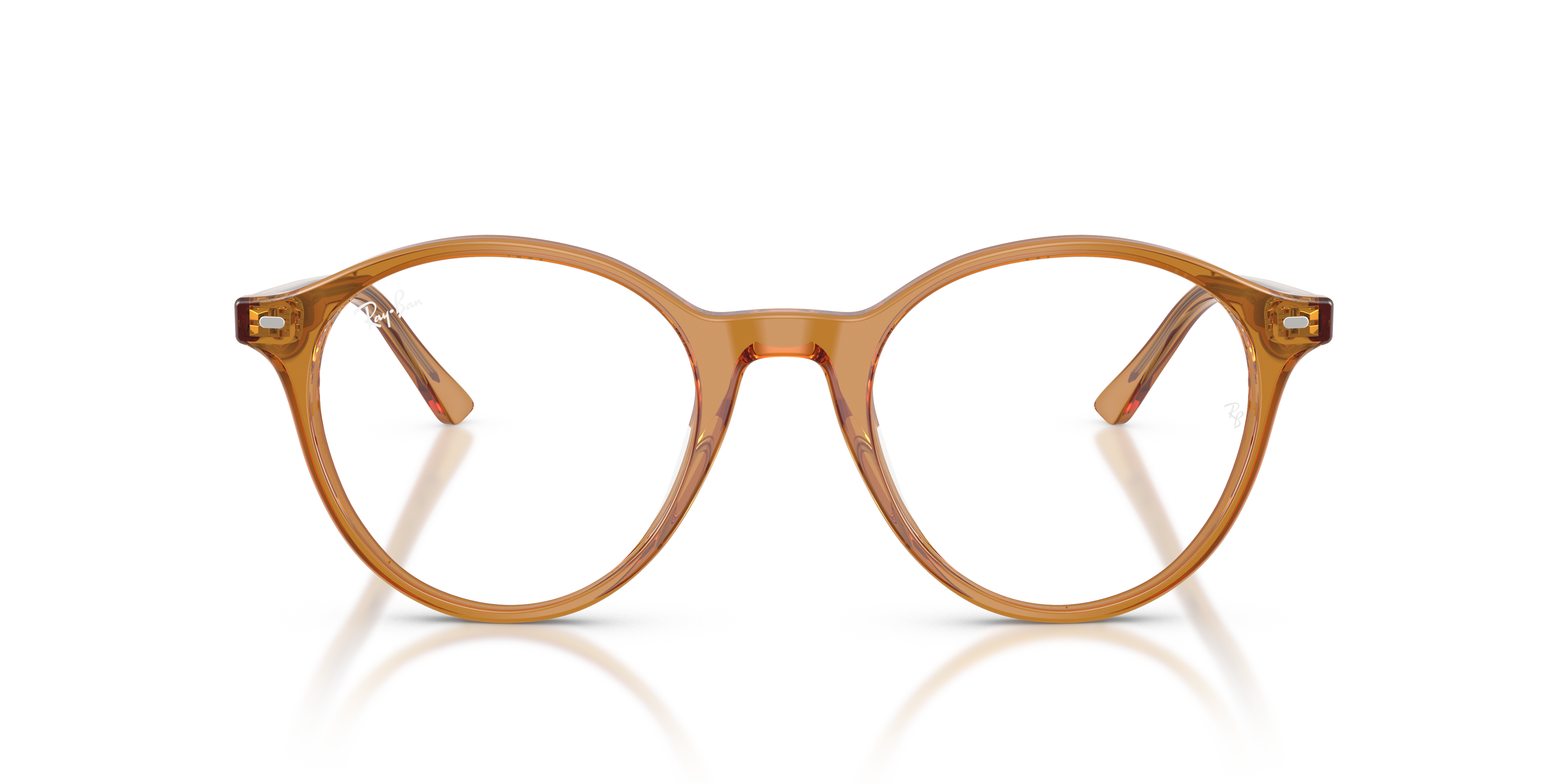 Ray-Ban | 0RX5430 (Bernard)