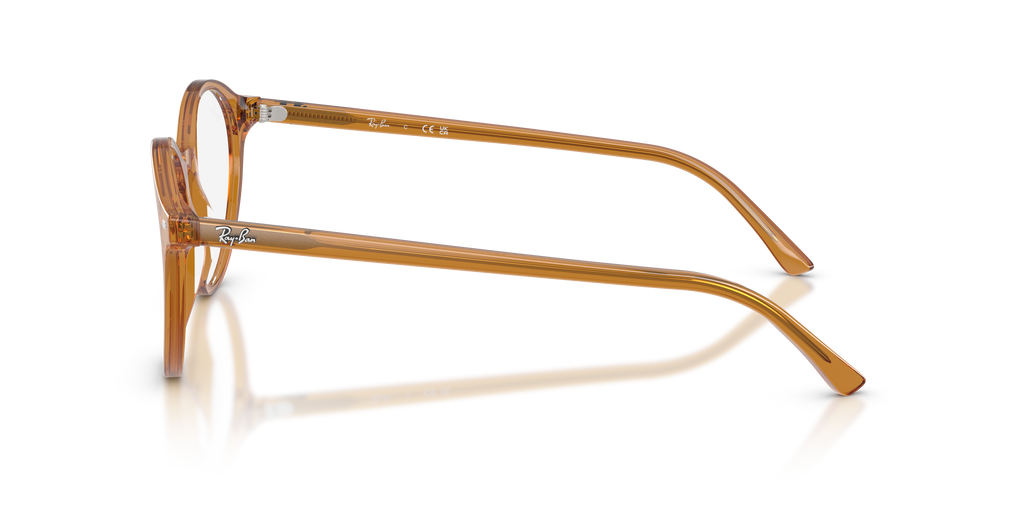 Ray-Ban | 0RX5430 (Bernard)