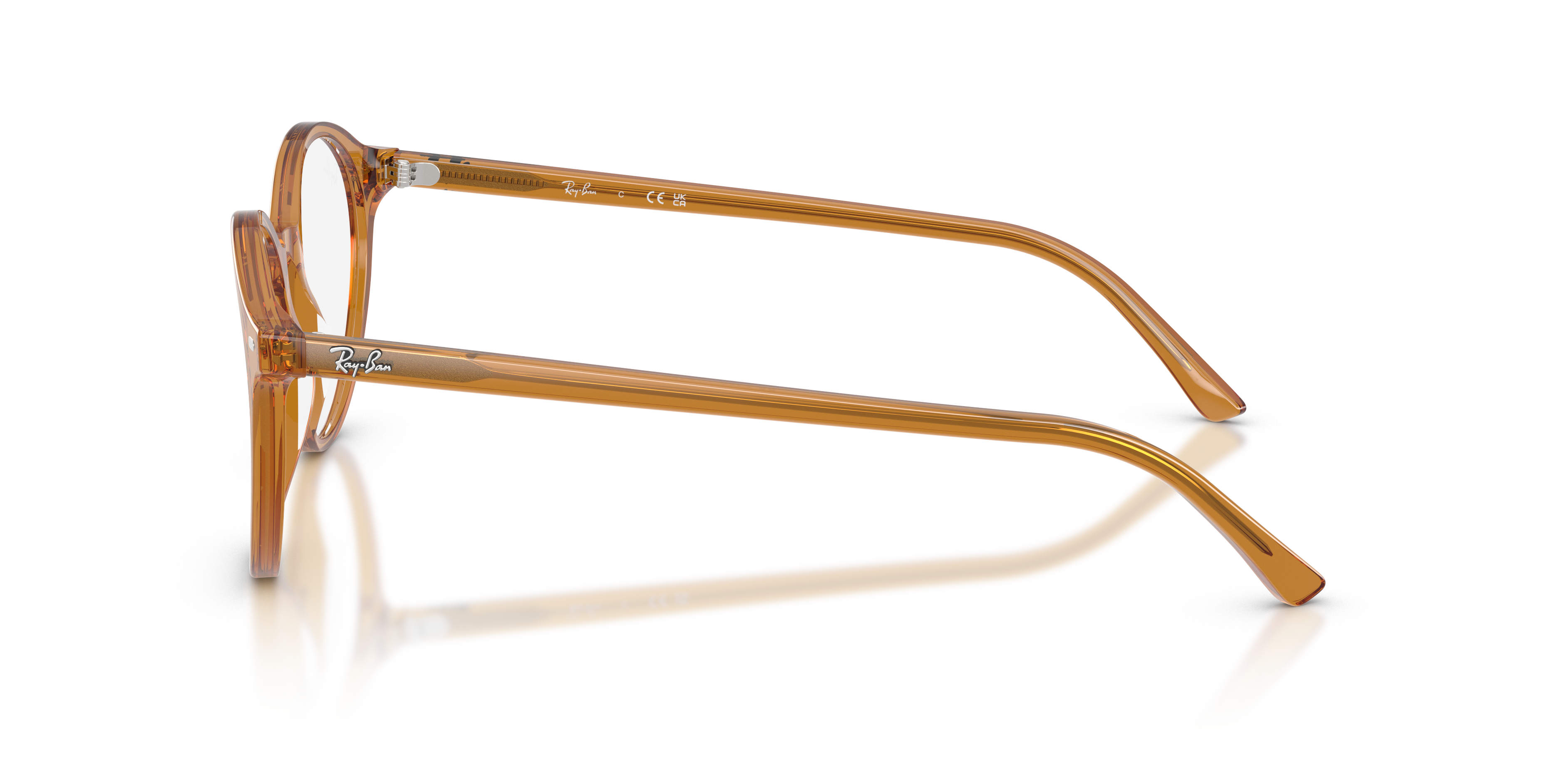Ray-Ban | 0RX5430 (Bernard)