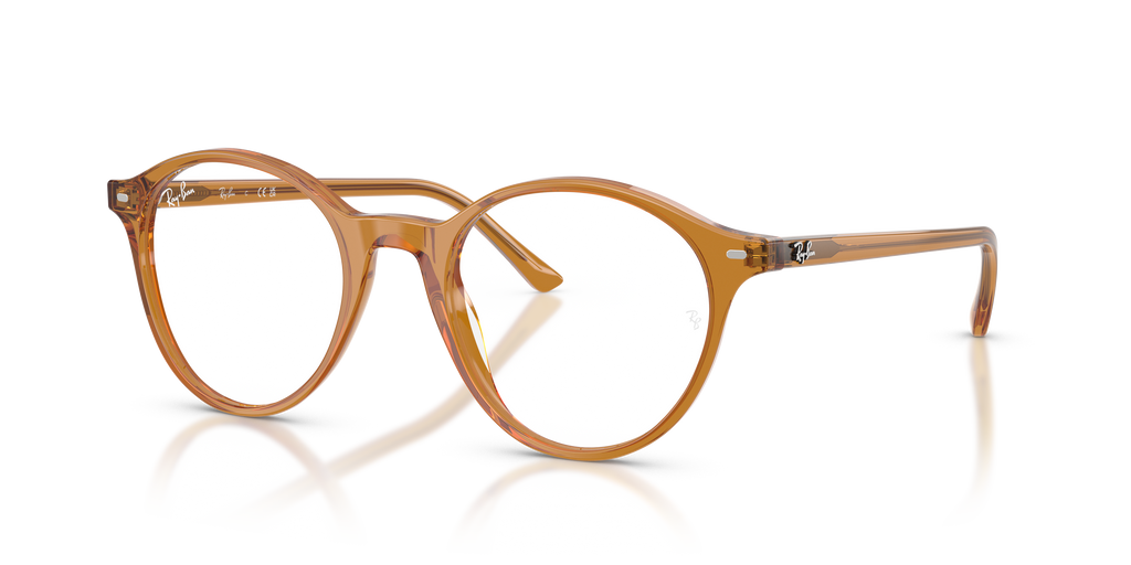 Ray-Ban | 0RX5430 (Bernard)