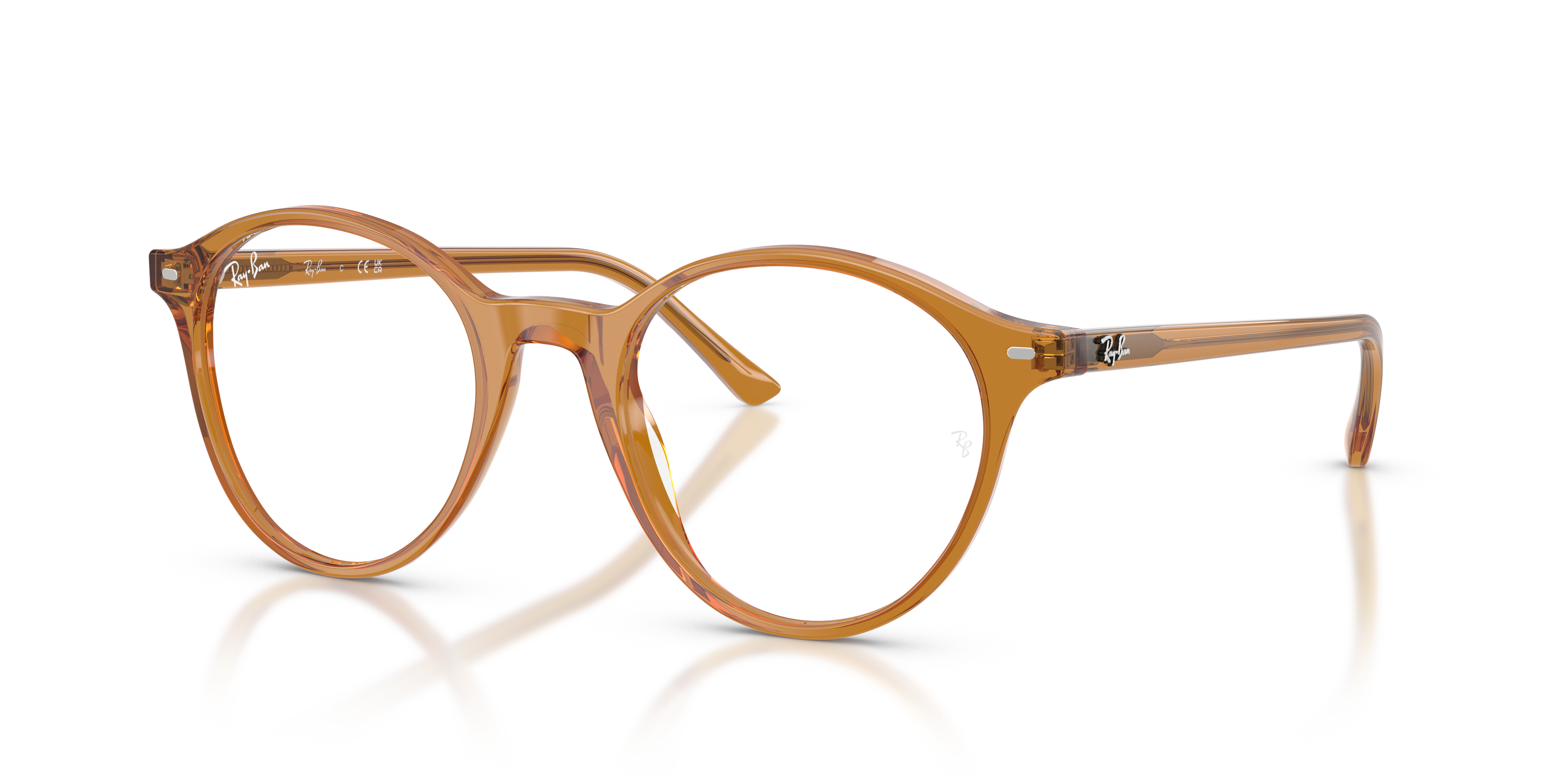 Ray-Ban | 0RX5430 (Bernard)