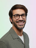 Ray-Ban | 0RX5430 (Bernard)