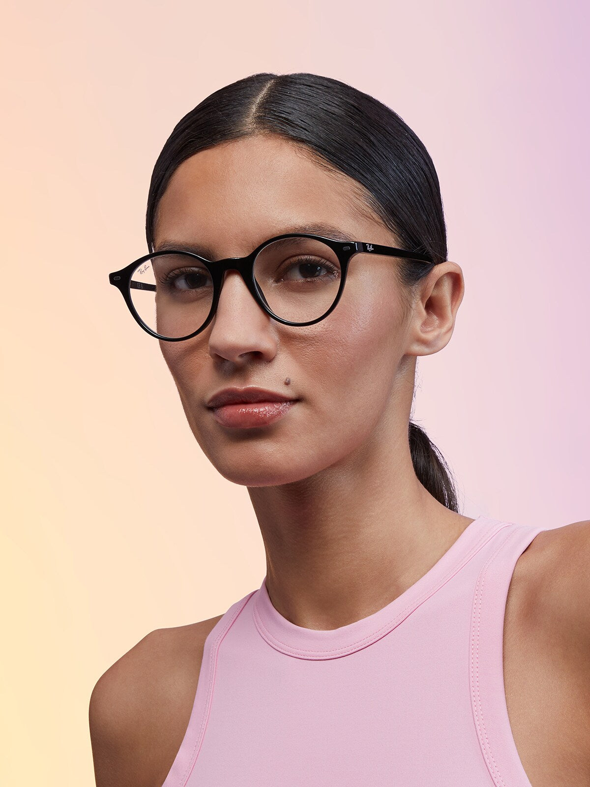 Ray-Ban | 0RX5430 (Bernard)