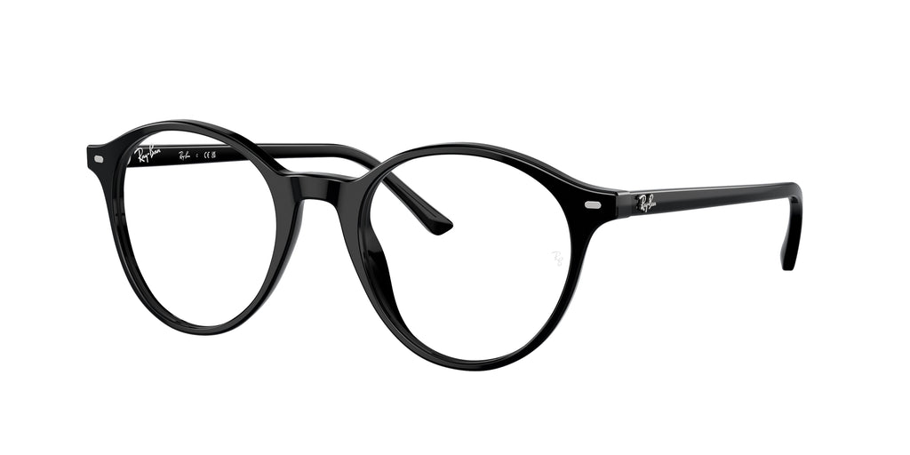 Ray-Ban | 0RX5430 (Bernard)