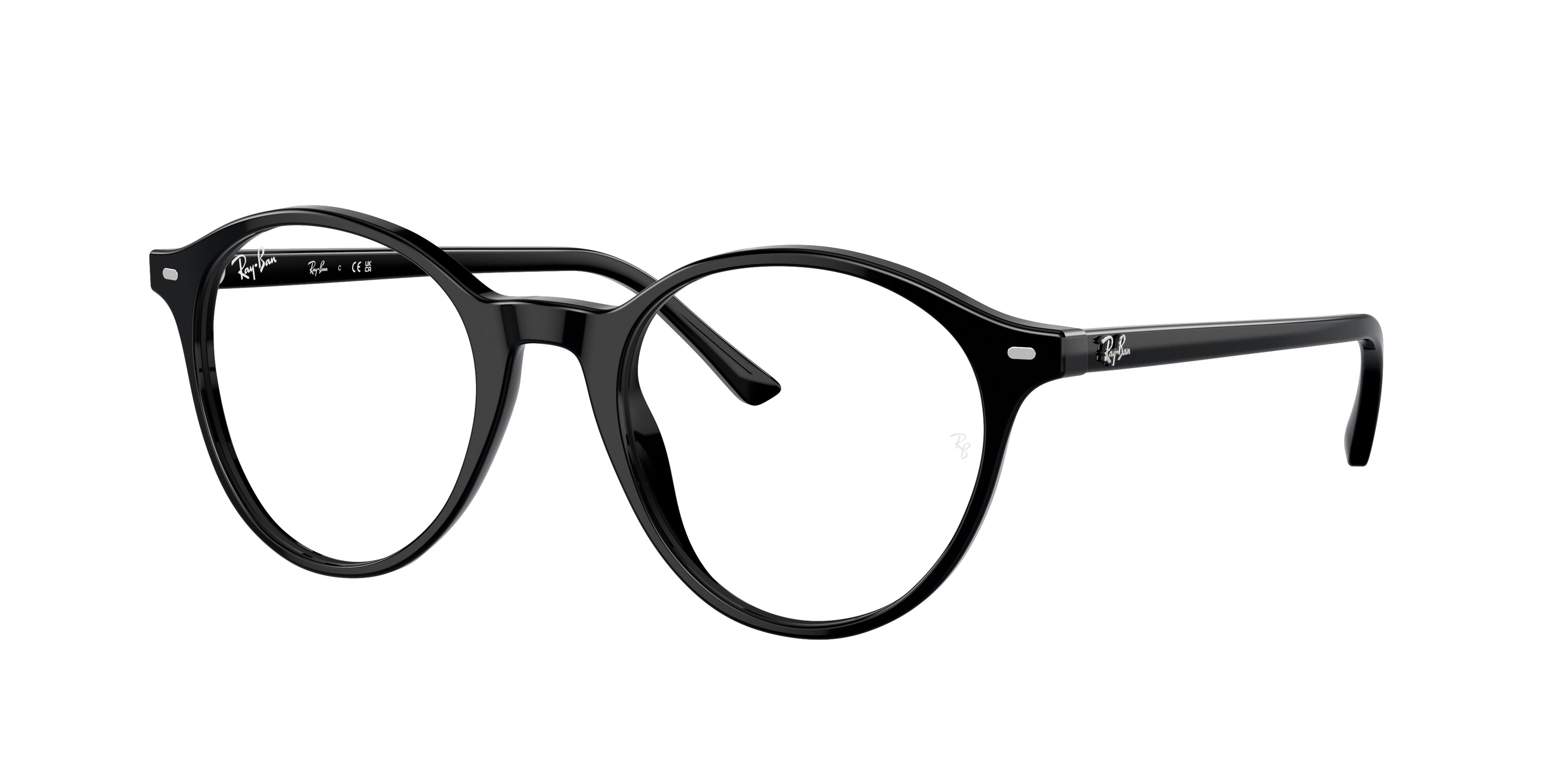 Ray-Ban | 0RX5430 (Bernard)
