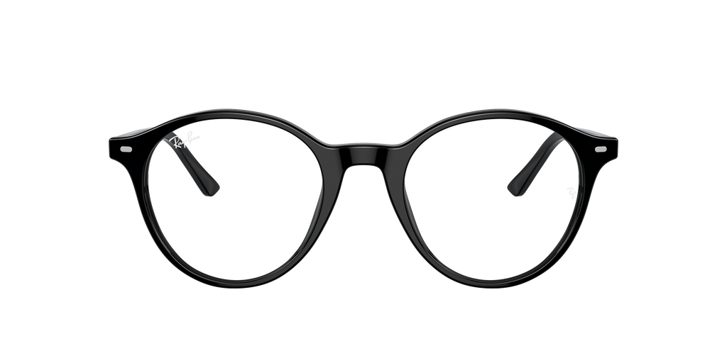 Ray-Ban | 0RX5430 (Bernard)
