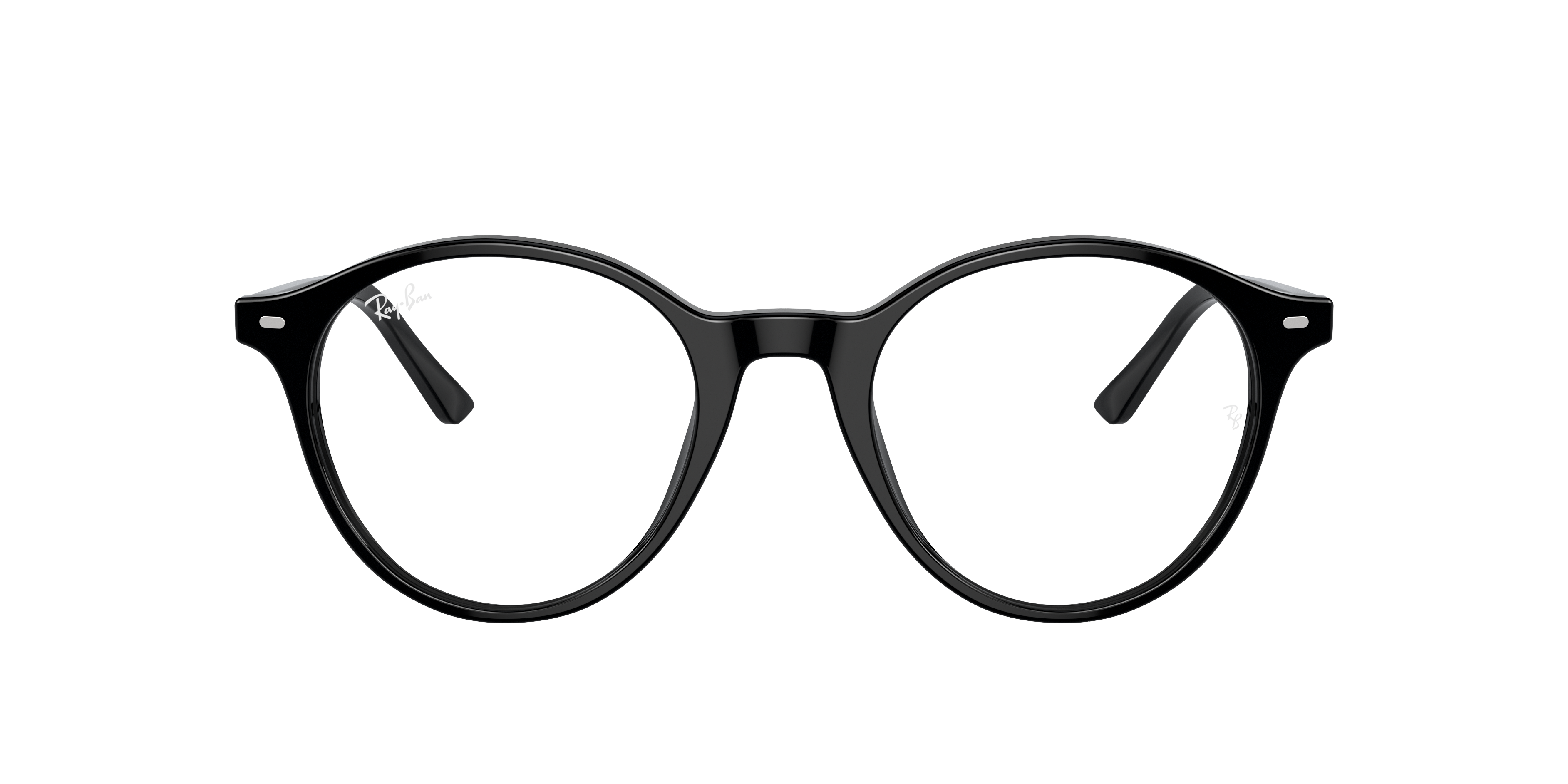 Ray-Ban | 0RX5430 (Bernard)