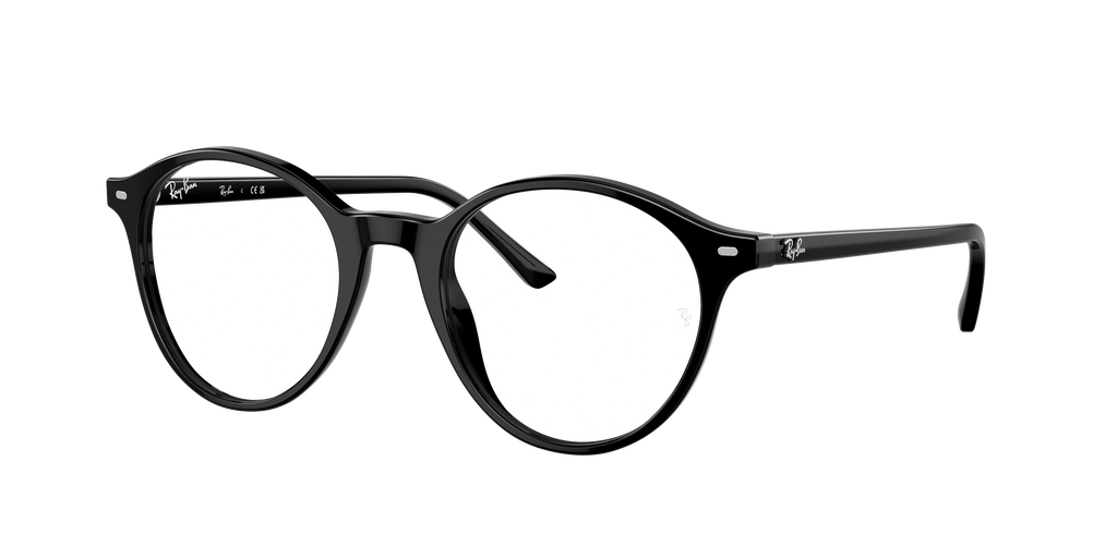 Ray-Ban | 0RX5430 (Bernard)
