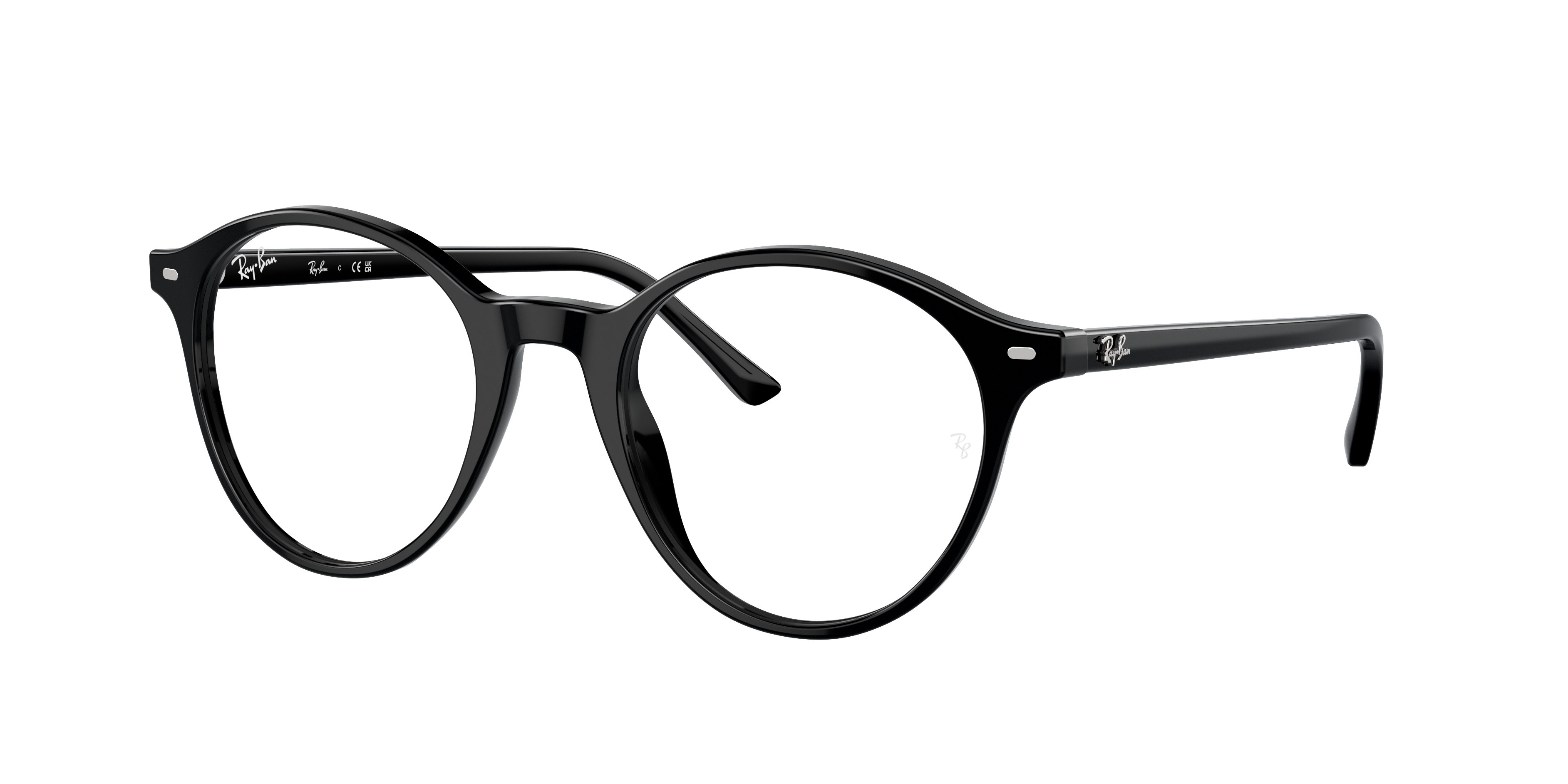Ray-Ban | 0RX5430 (Bernard)