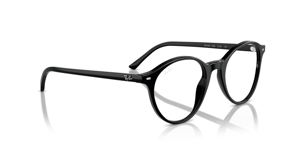 Ray-Ban | 0RX5430 (Bernard)