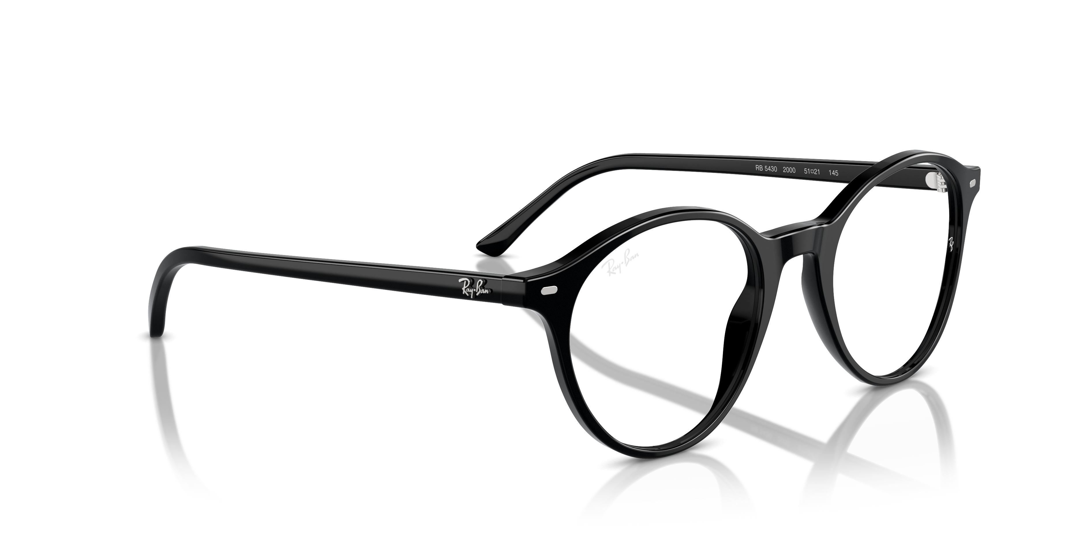 Ray-Ban | 0RX5430 (Bernard)