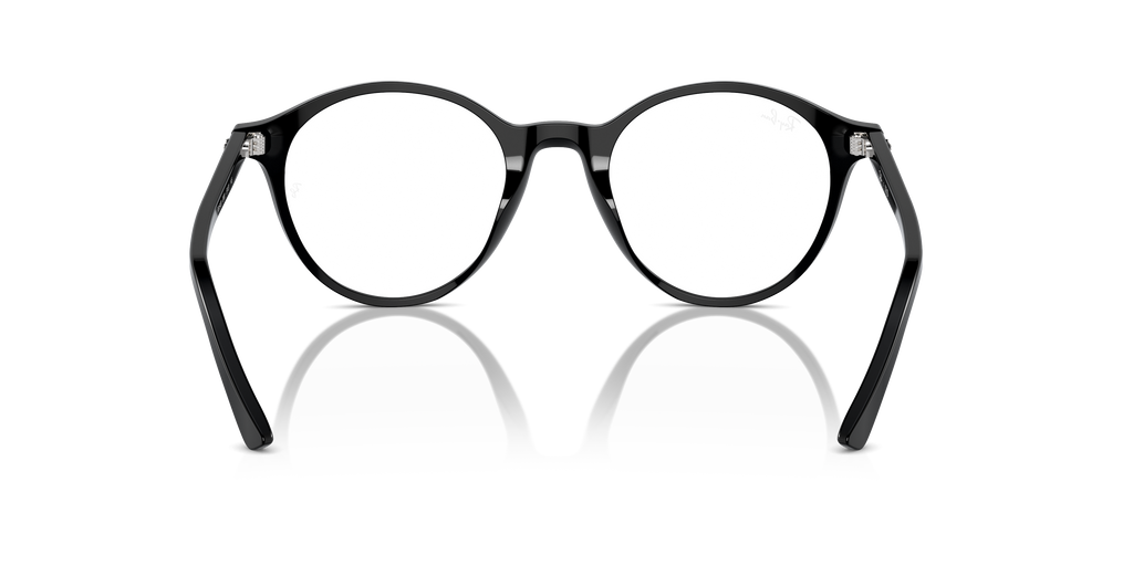 Ray-Ban | 0RX5430 (Bernard)