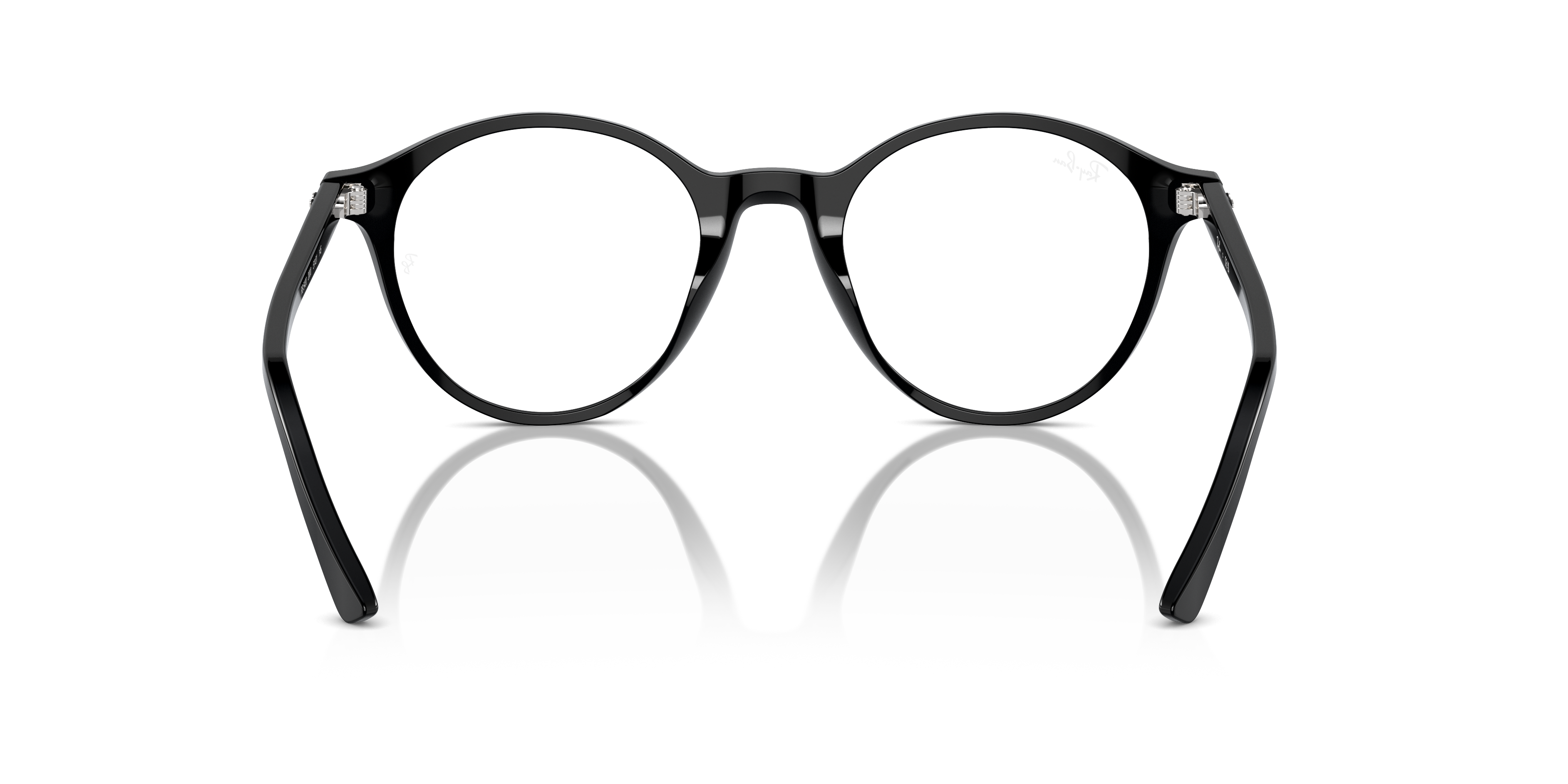 Ray-Ban | 0RX5430 (Bernard)
