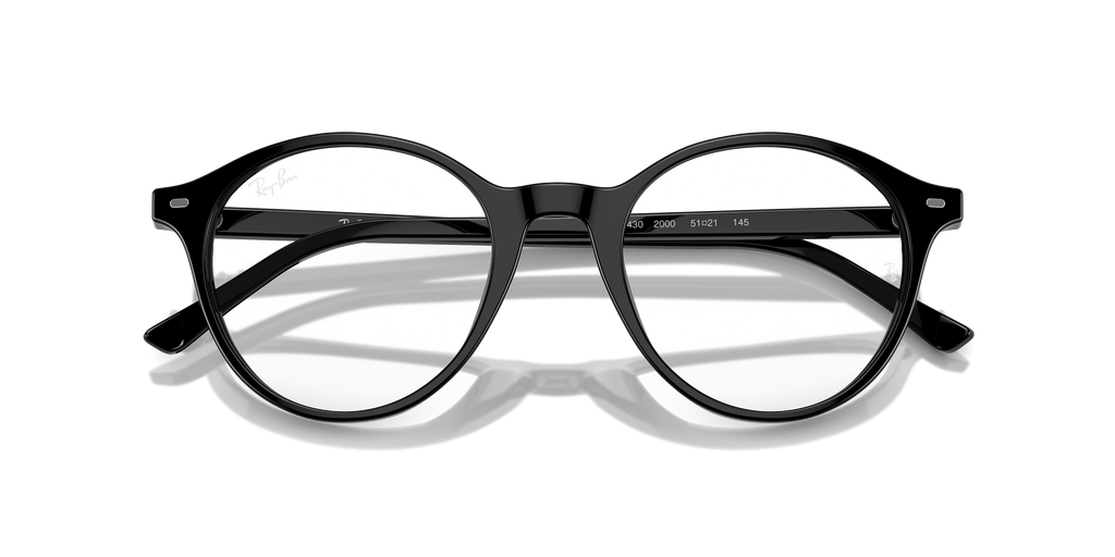 Ray-Ban | 0RX5430 (Bernard)