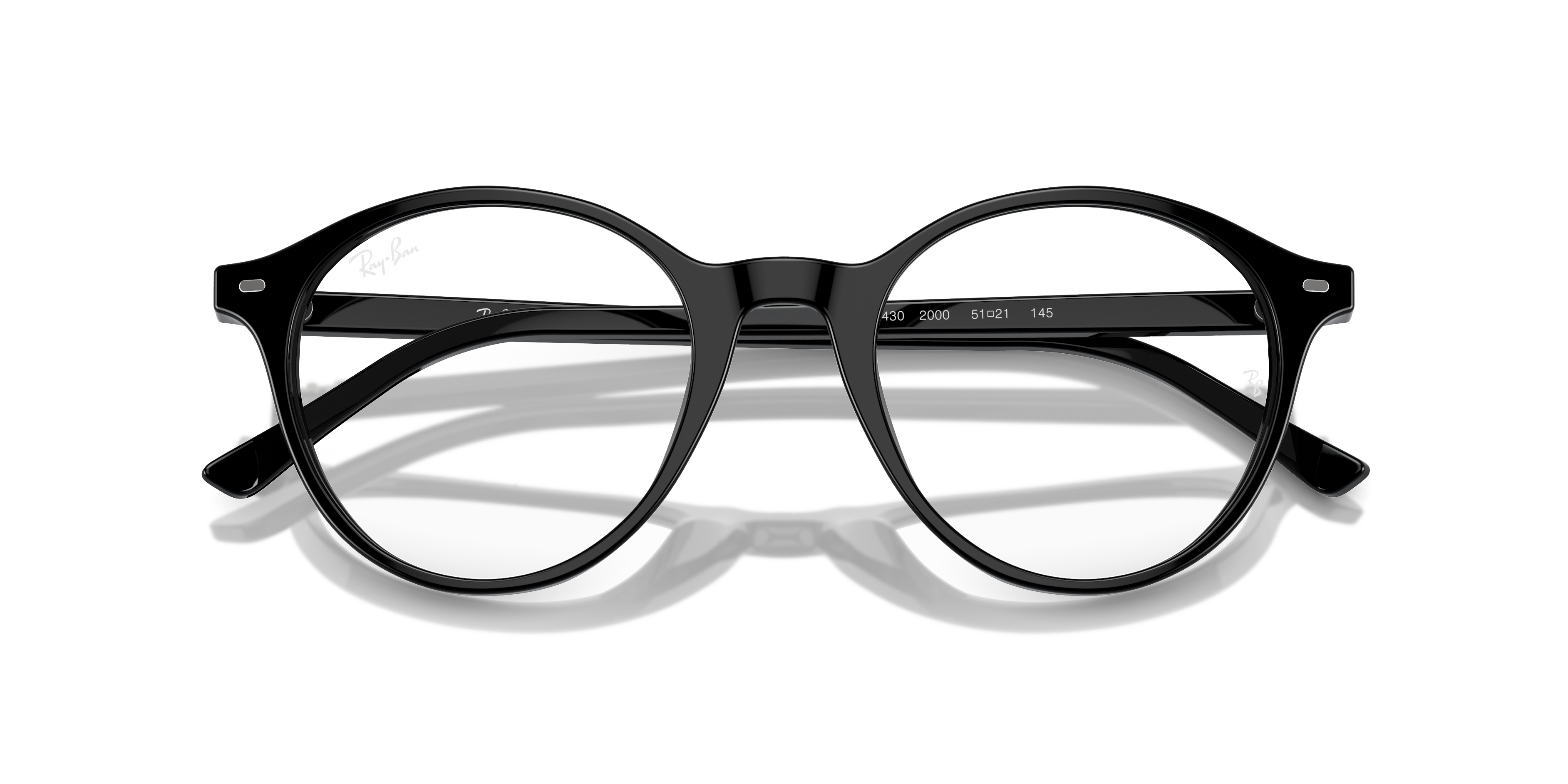Ray-Ban | 0RX5430 (Bernard)