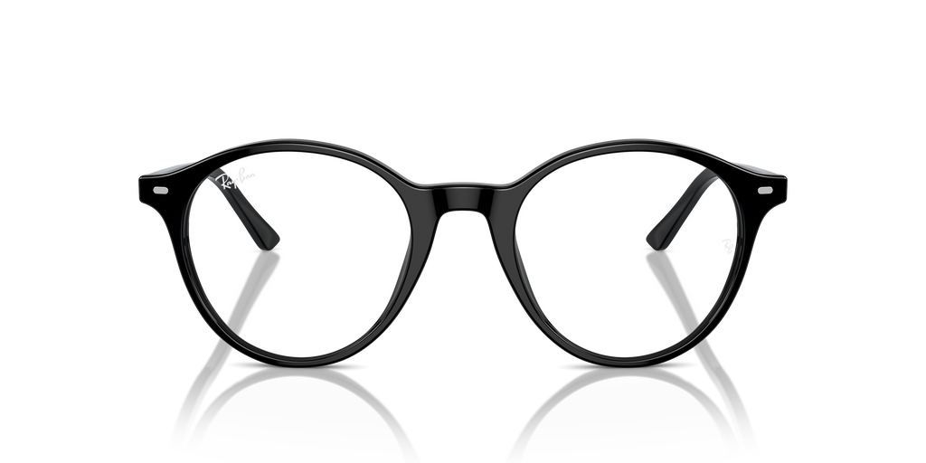 Ray-Ban | 0RX5430 (Bernard)