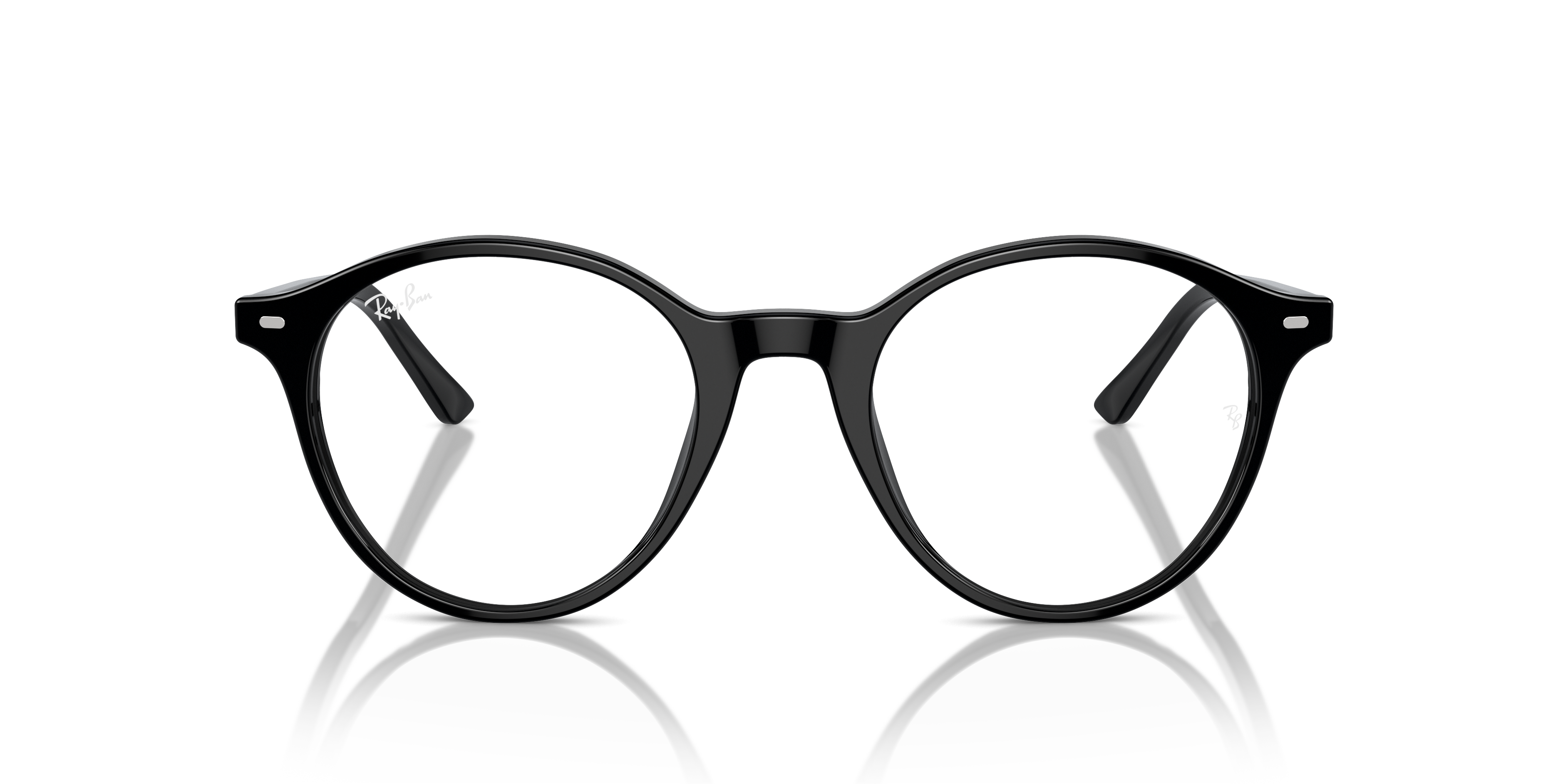 Ray-Ban | 0RX5430 (Bernard)