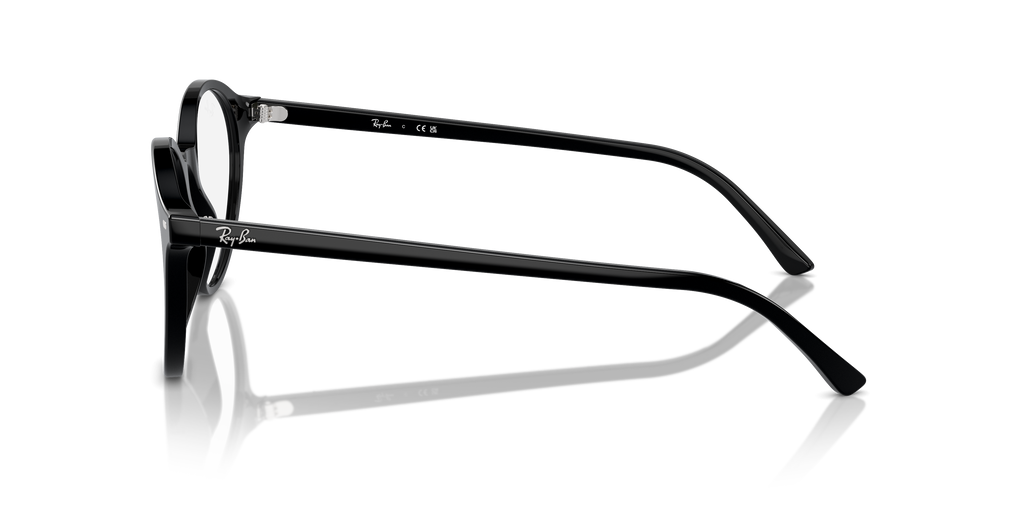 Ray-Ban | 0RX5430 (Bernard)