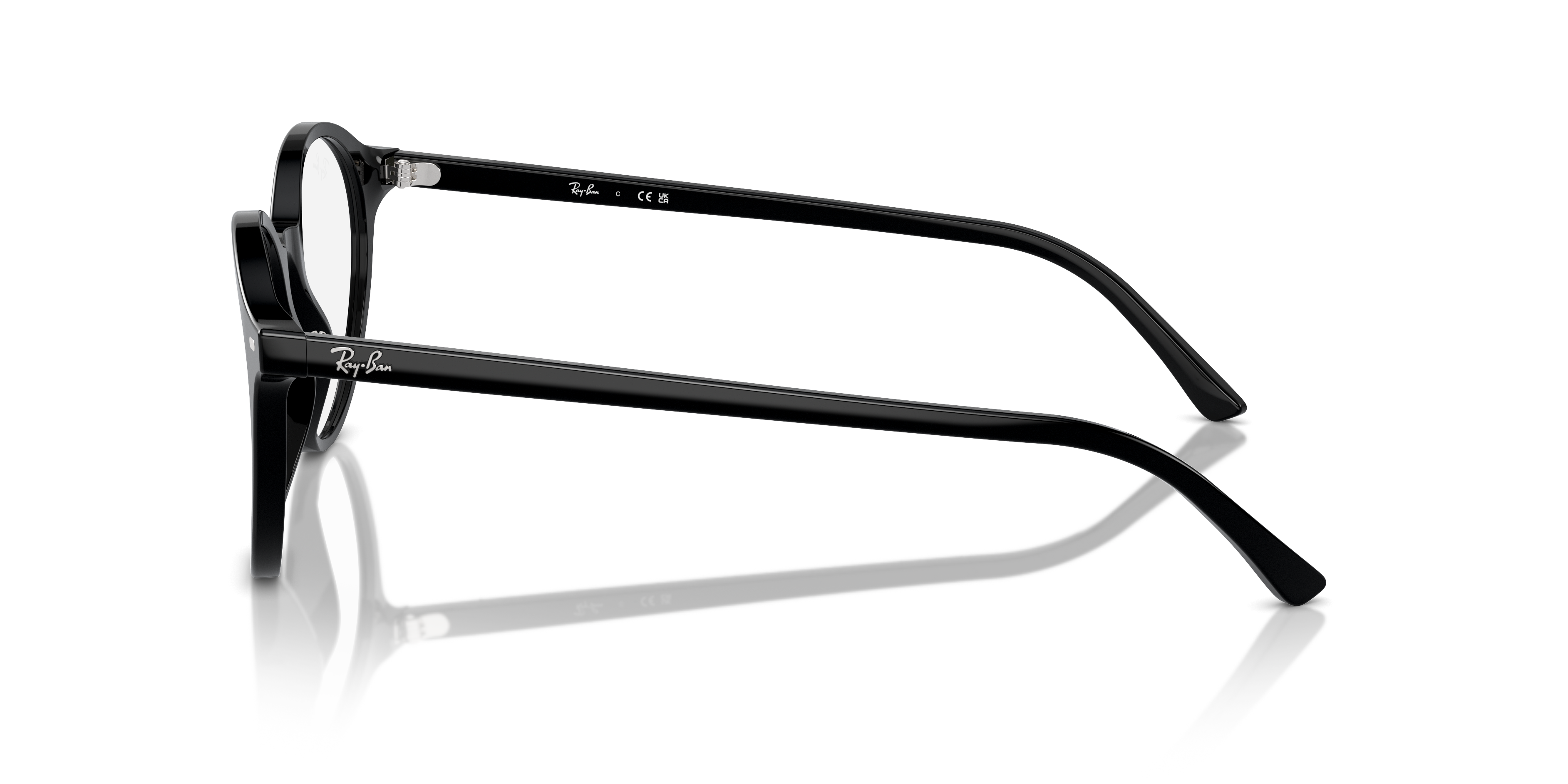 Ray-Ban | 0RX5430 (Bernard)