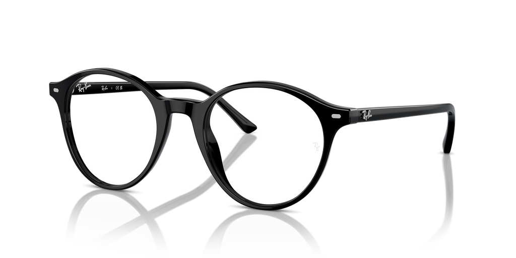 Ray-Ban | 0RX5430 (Bernard)