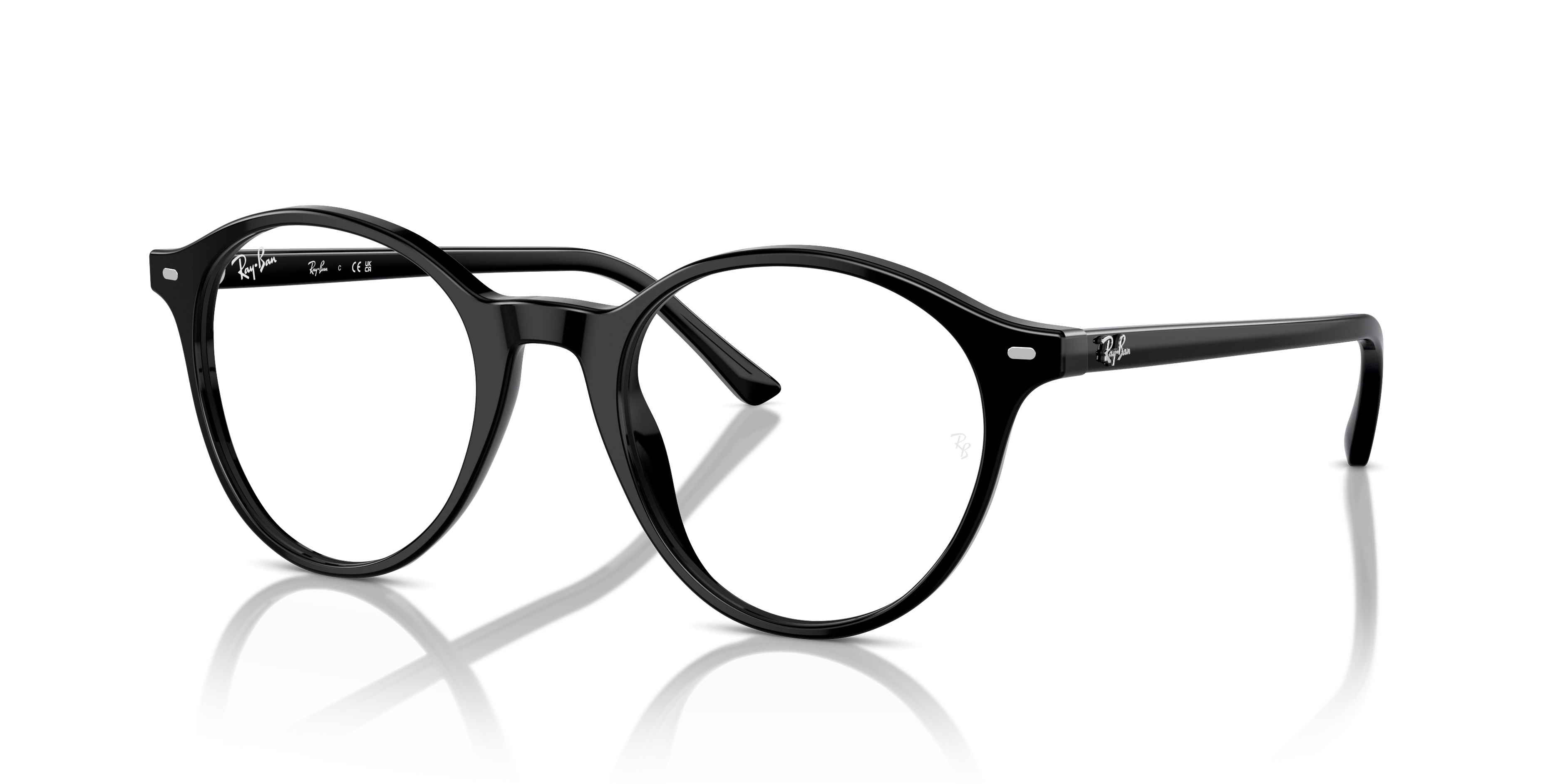Ray-Ban | 0RX5430 (Bernard)