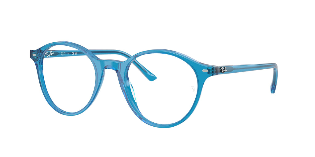 Ray-Ban | 0RX5430 (Bernard)