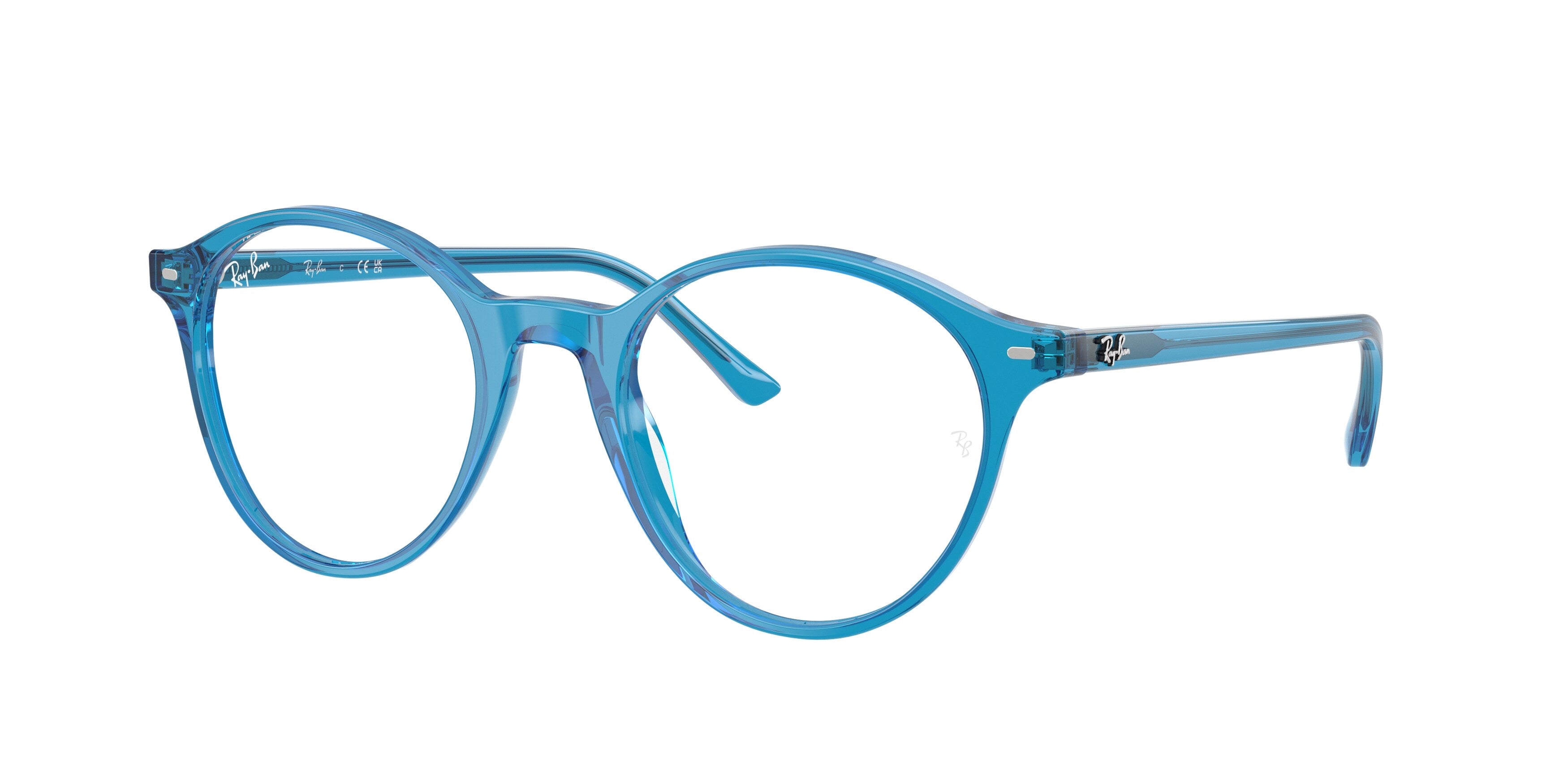Ray-Ban | 0RX5430 (Bernard)