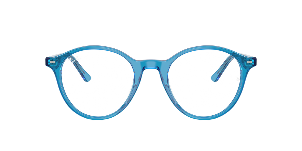 Ray-Ban | 0RX5430 (Bernard)
