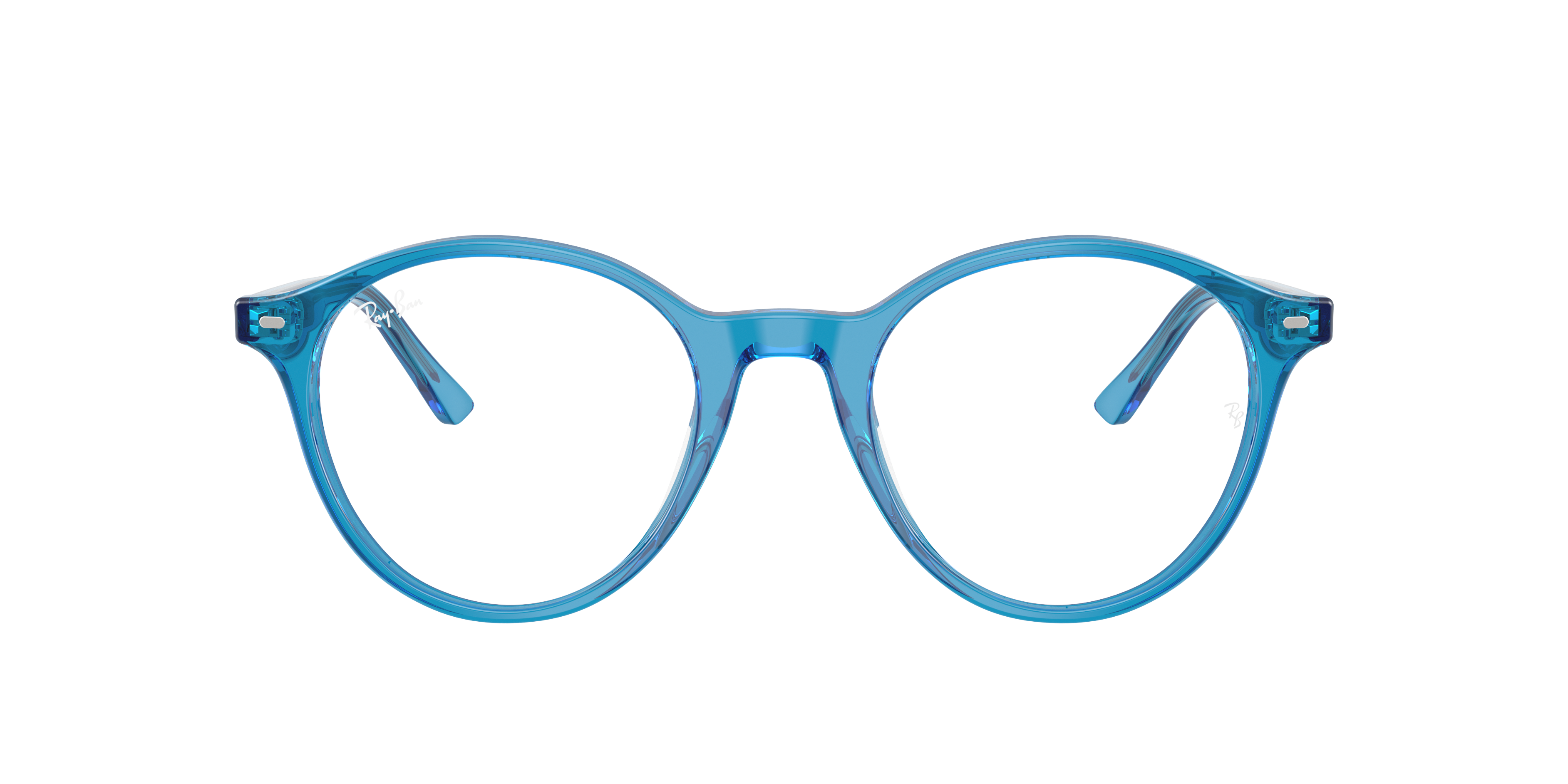 Ray-Ban | 0RX5430 (Bernard)