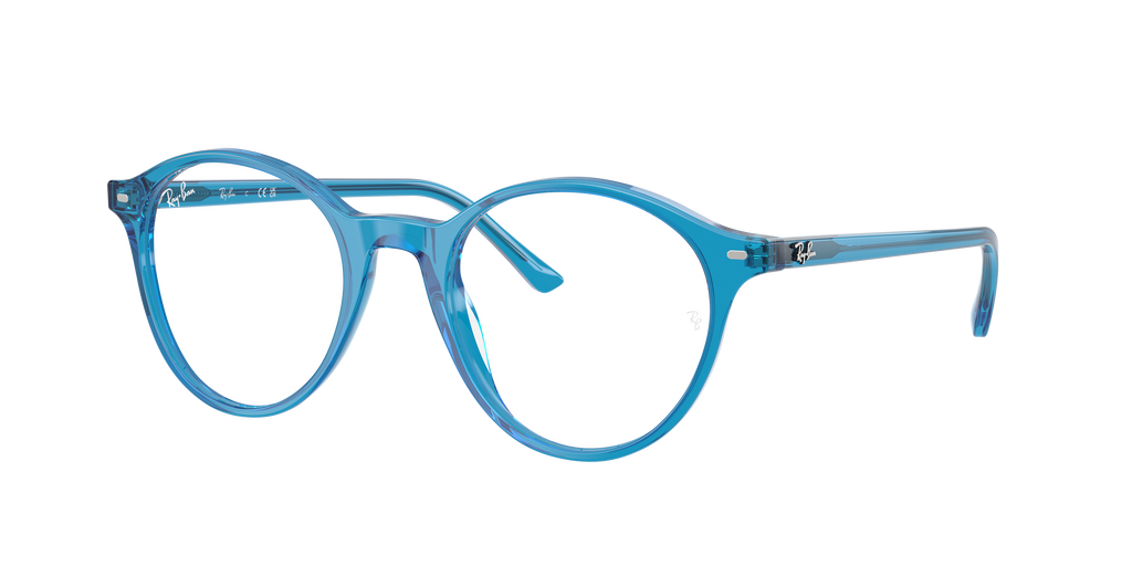 Ray-Ban | 0RX5430 (Bernard)