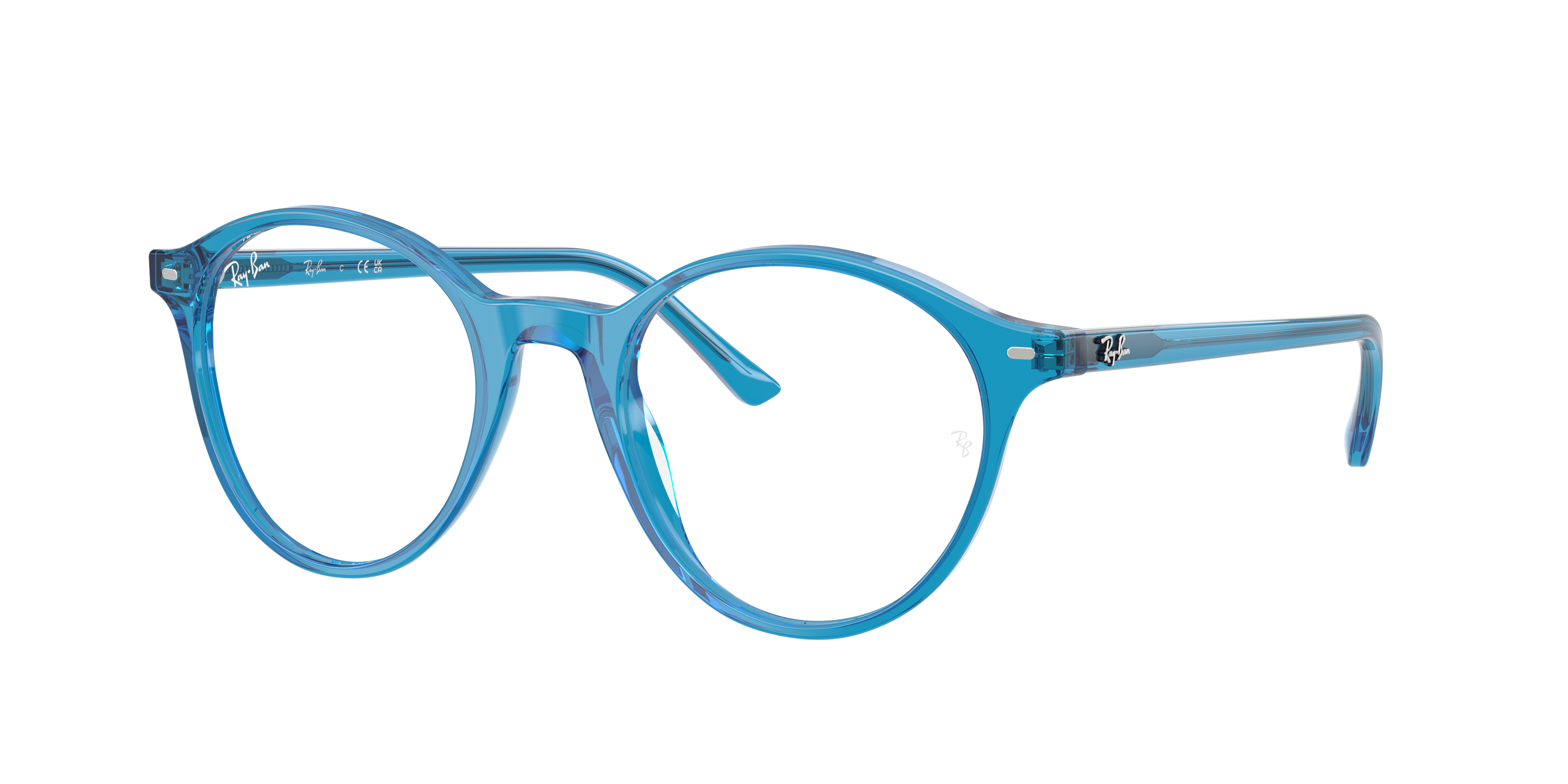 Ray-Ban | 0RX5430 (Bernard)