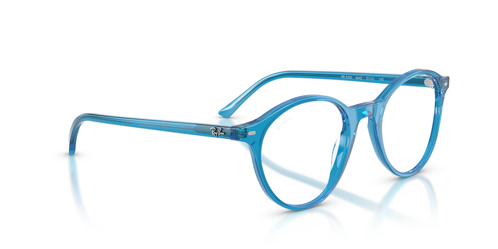 Ray-Ban | 0RX5430 (Bernard)